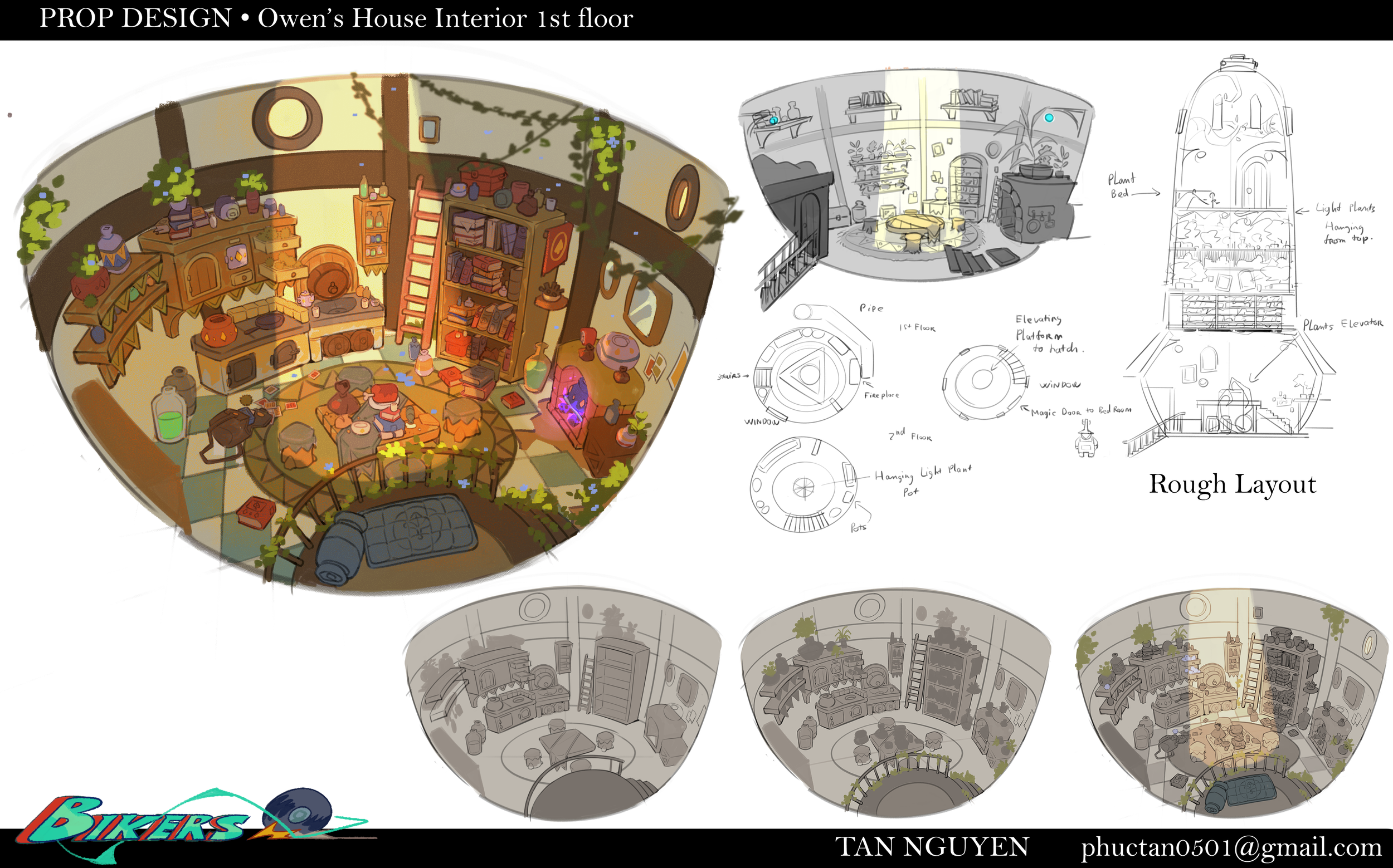 prop owen's house interior 1st floor.png