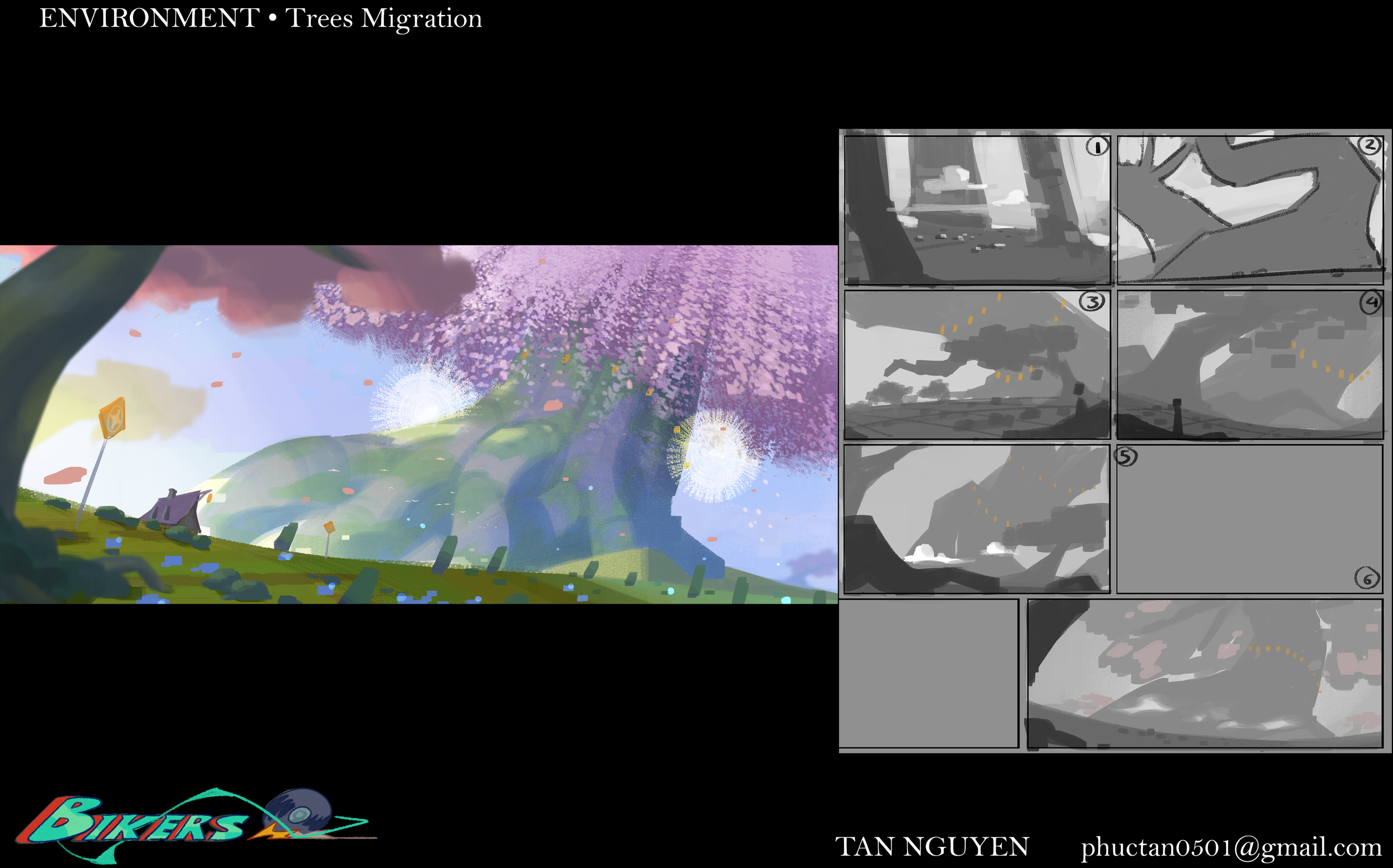 environment tree migration.png