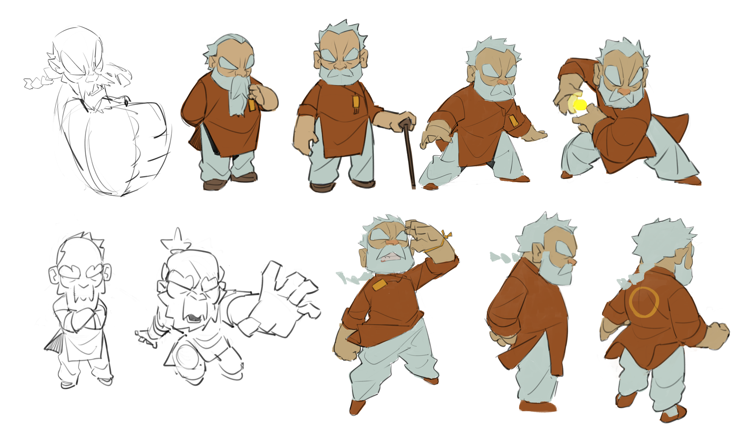 character exploration.png