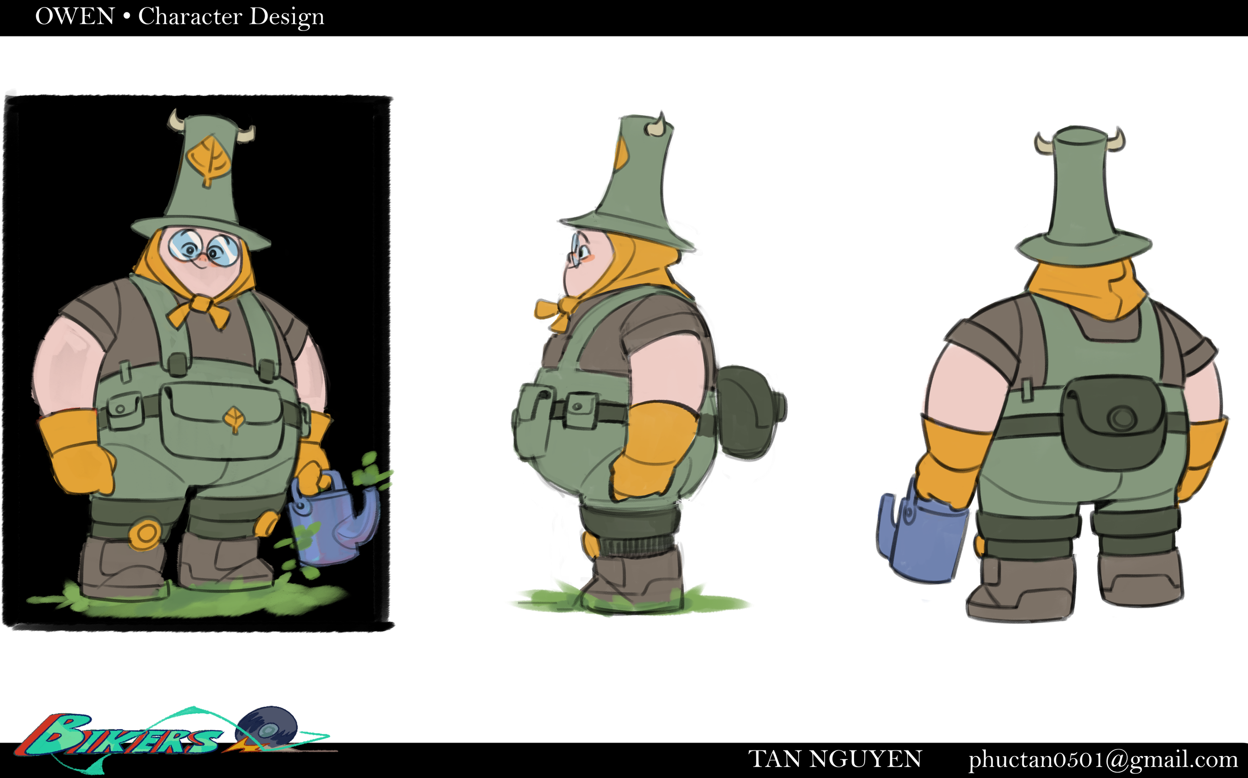 Owen - character design.png