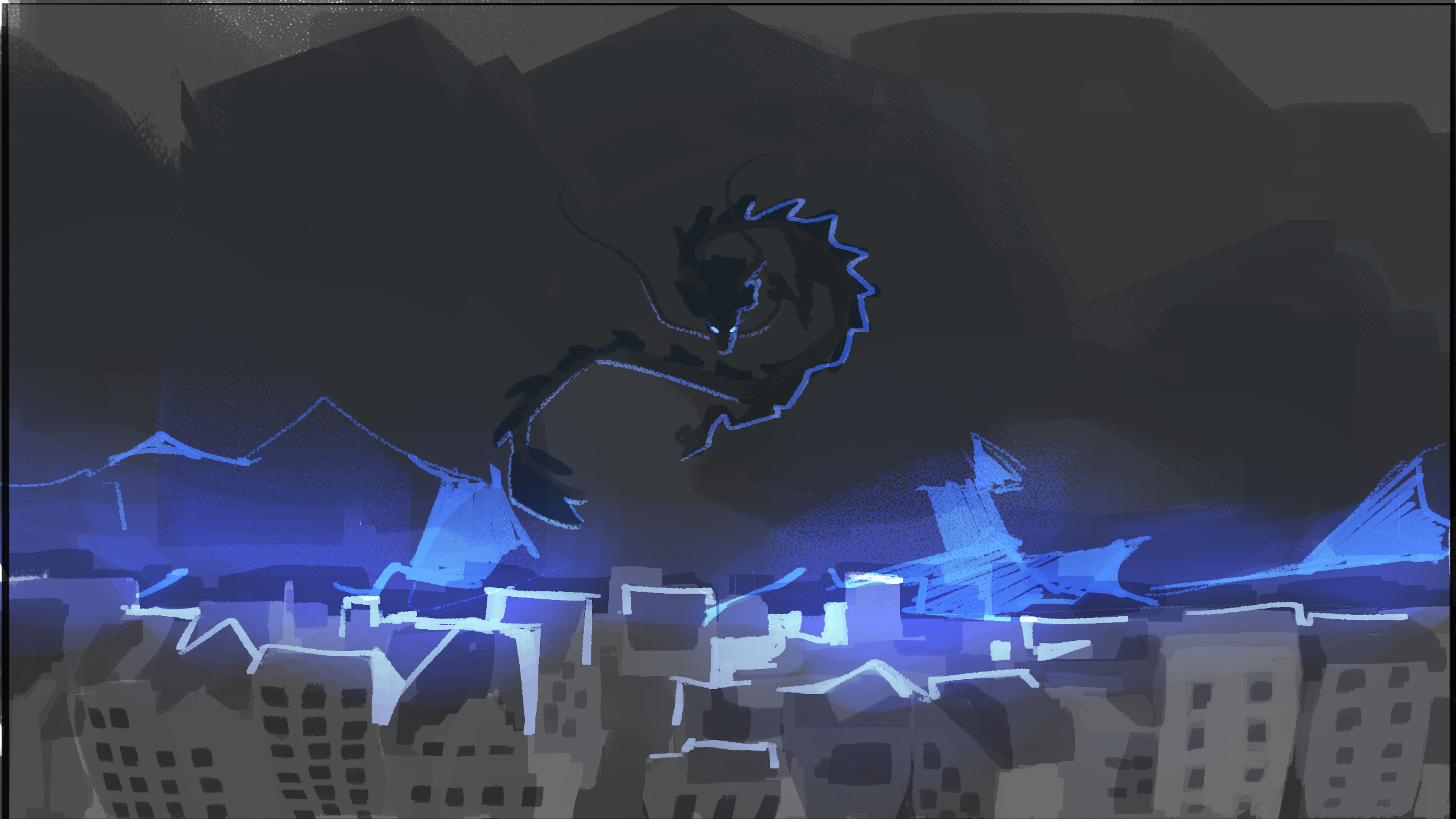 storm comes.png