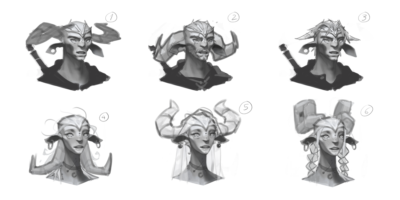 w1000-creature-bust-concepts-089de6.png