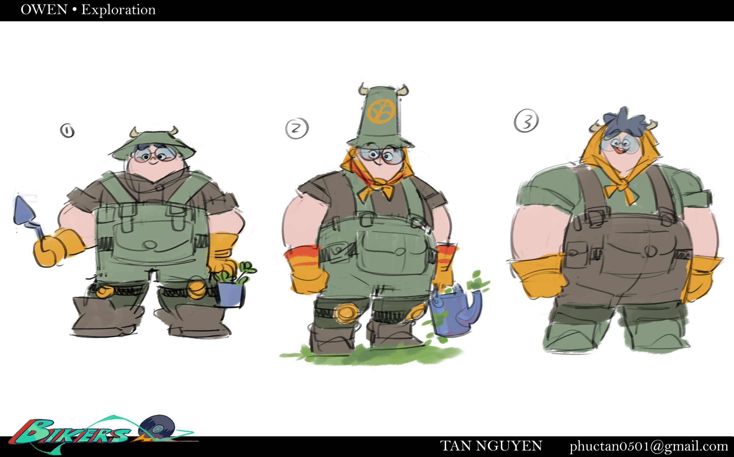 owen exploration.png