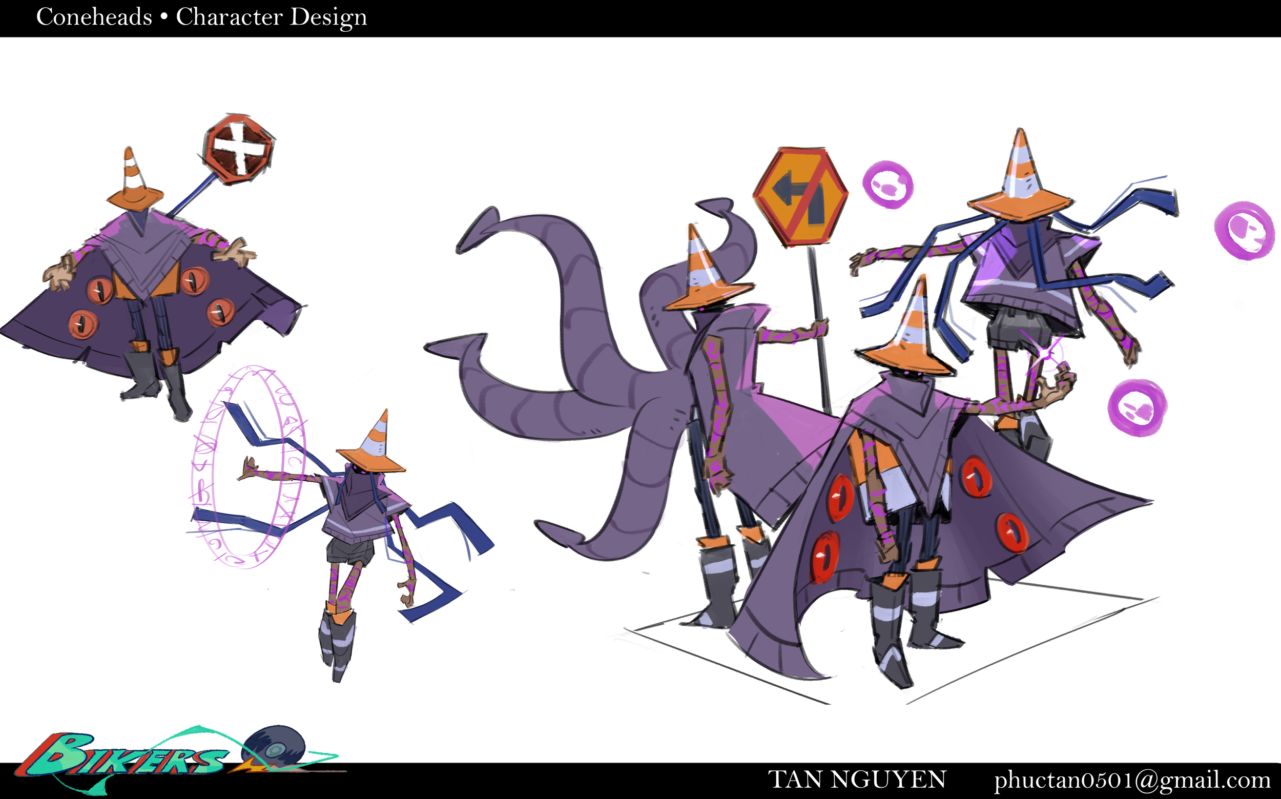 coneheads - character design.png