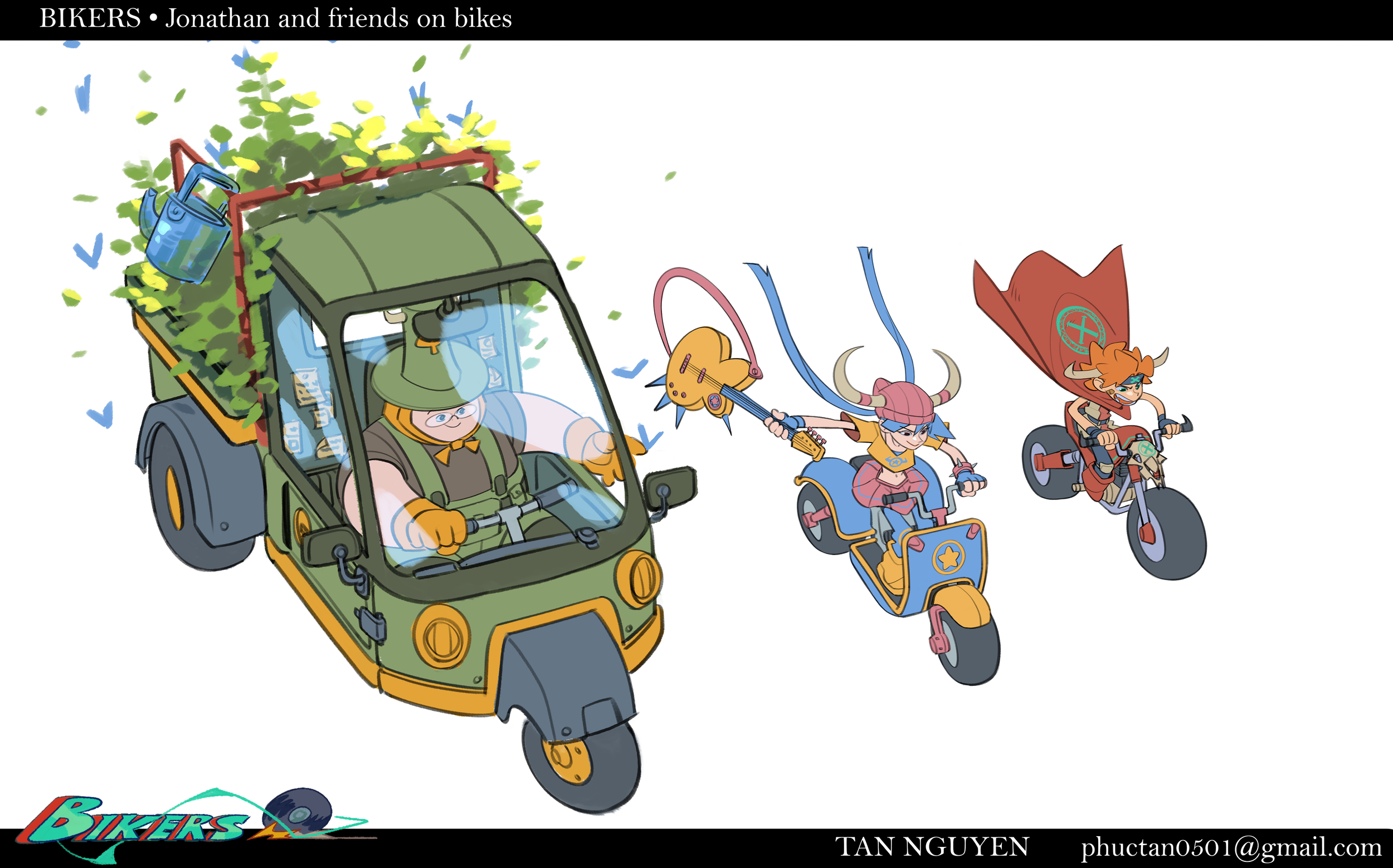 jonathan and friends on bikes.png