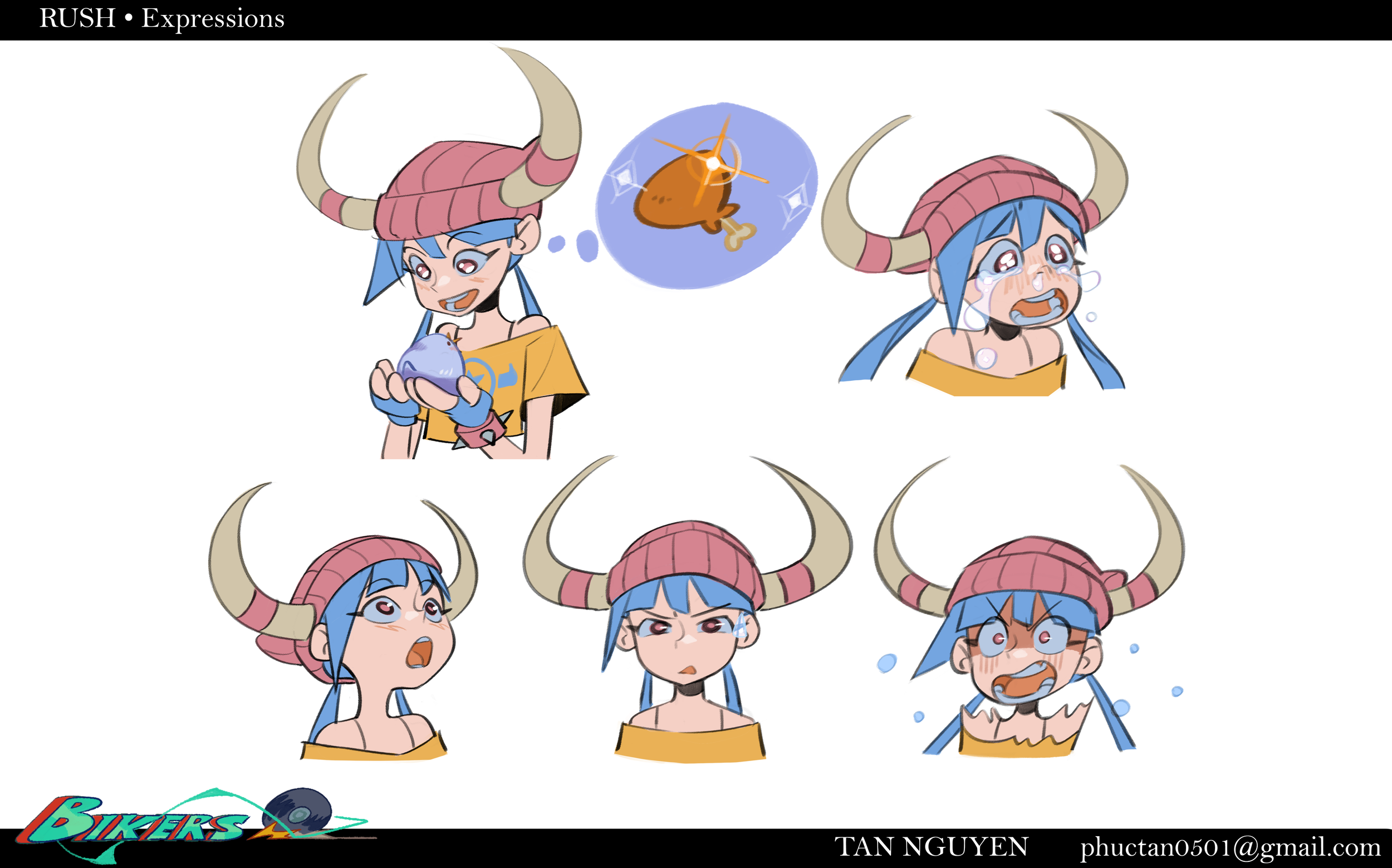 rush - expressions.png