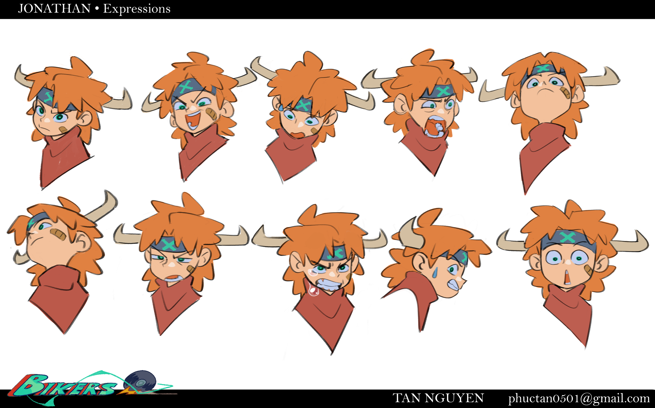 jonathan expressions.png