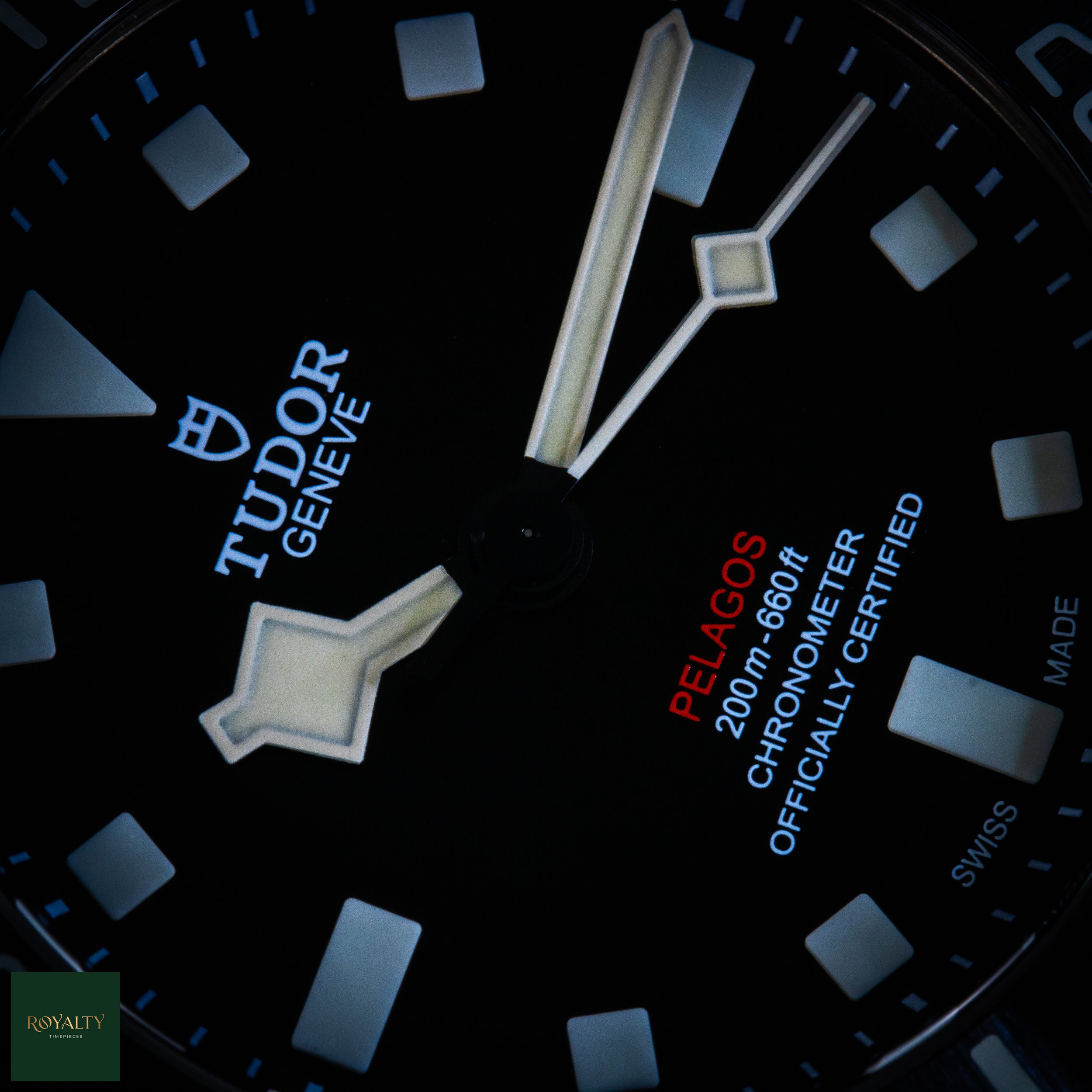 17MacroDial.jpg