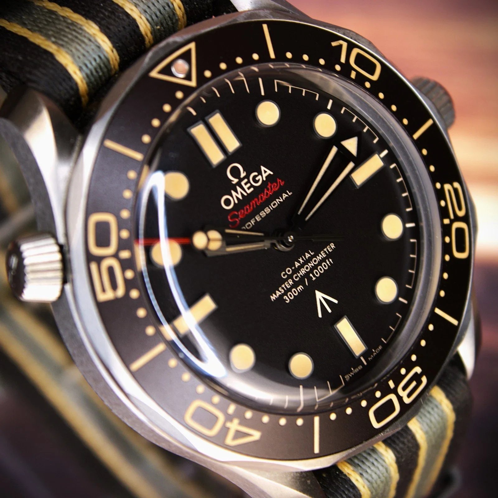 07_OMEGA_Seamaster_Diver_300M_21092422001001_007_Edit.webp