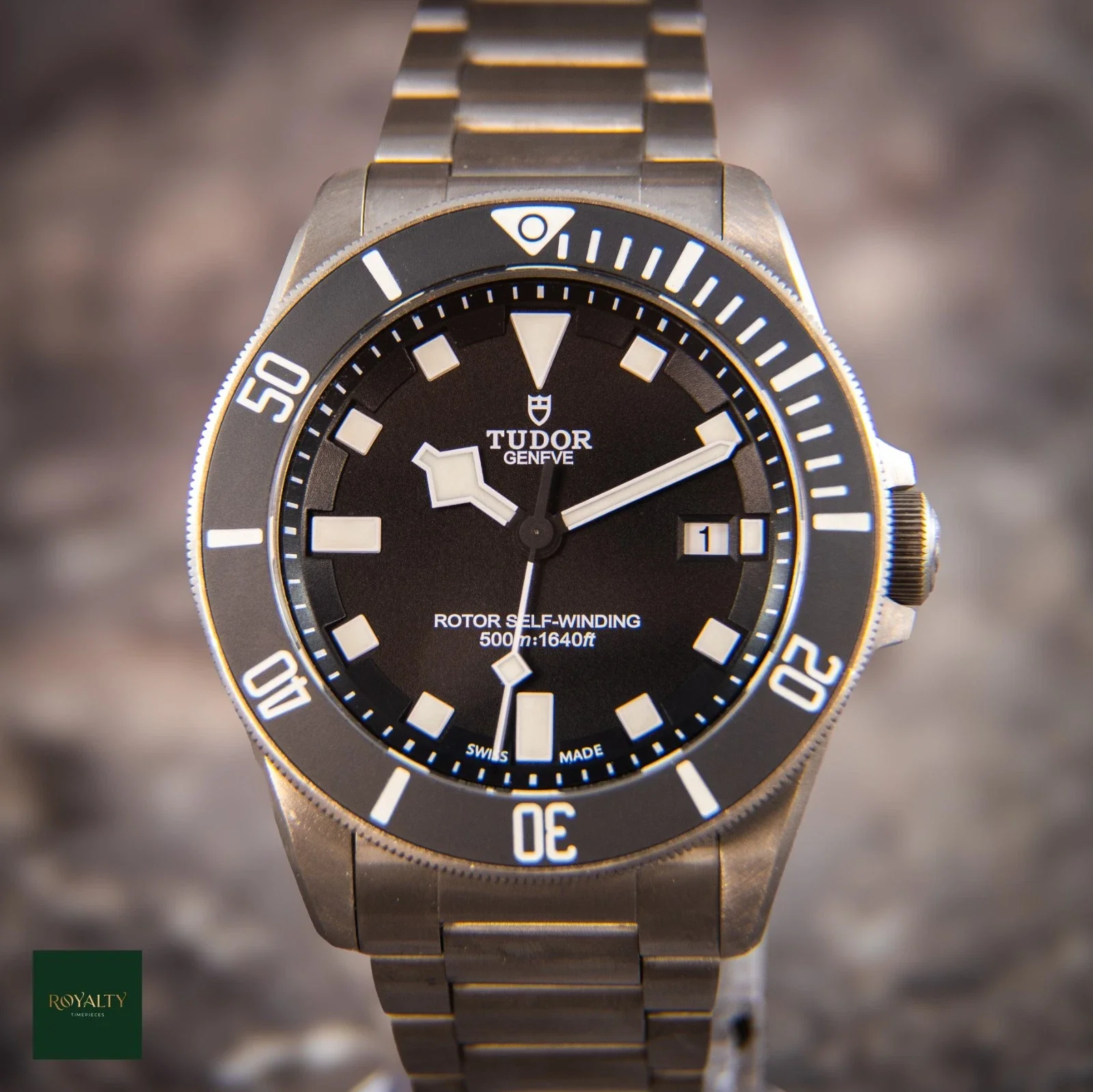 01_Tudor_Pelagos_25500TN_42mm_Titanium_500m_ETA_Diver.webp