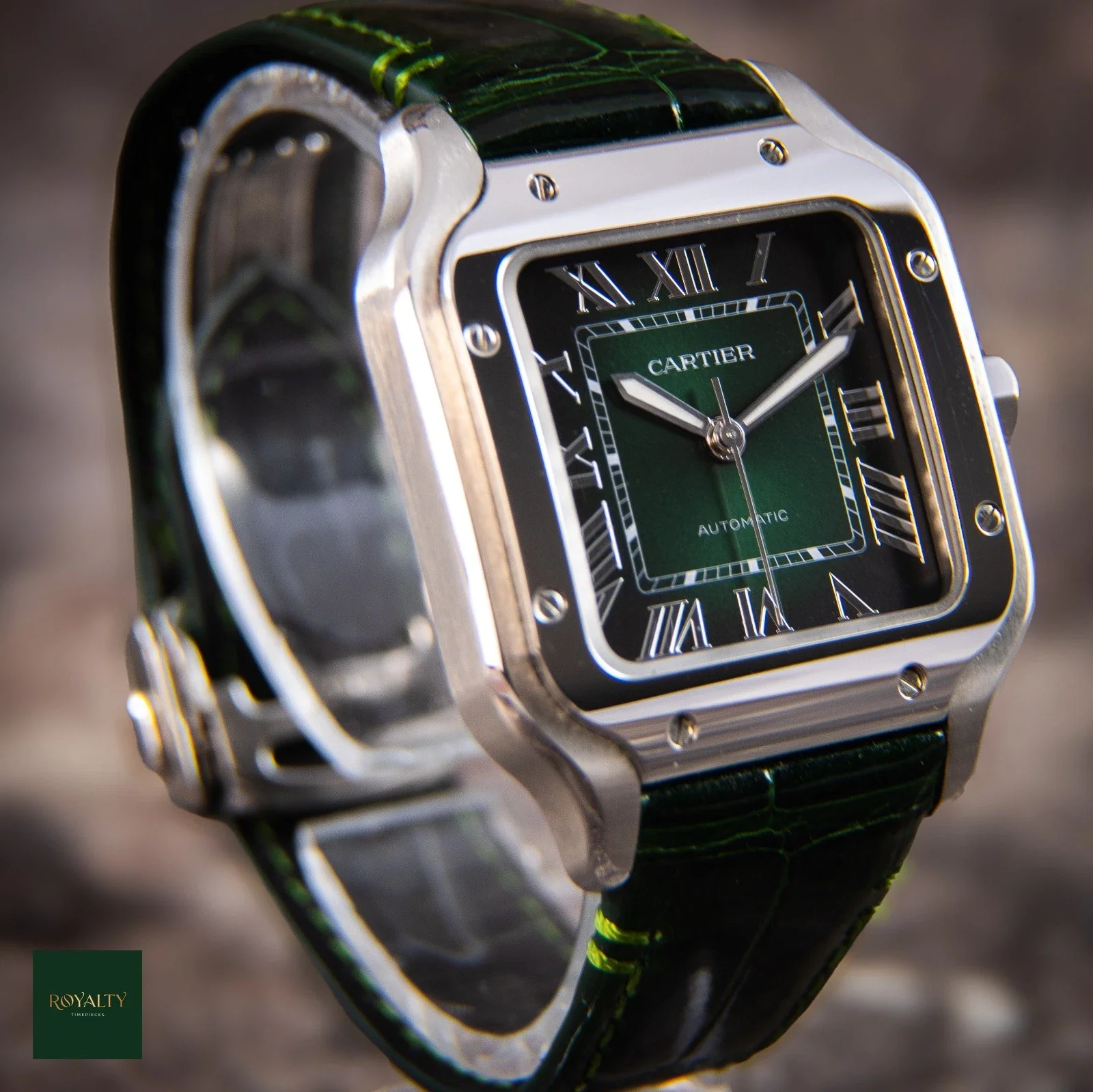 05_Cartier_Santos_Medium_WSSA0061_Green_Dial_351mm_Au.webp