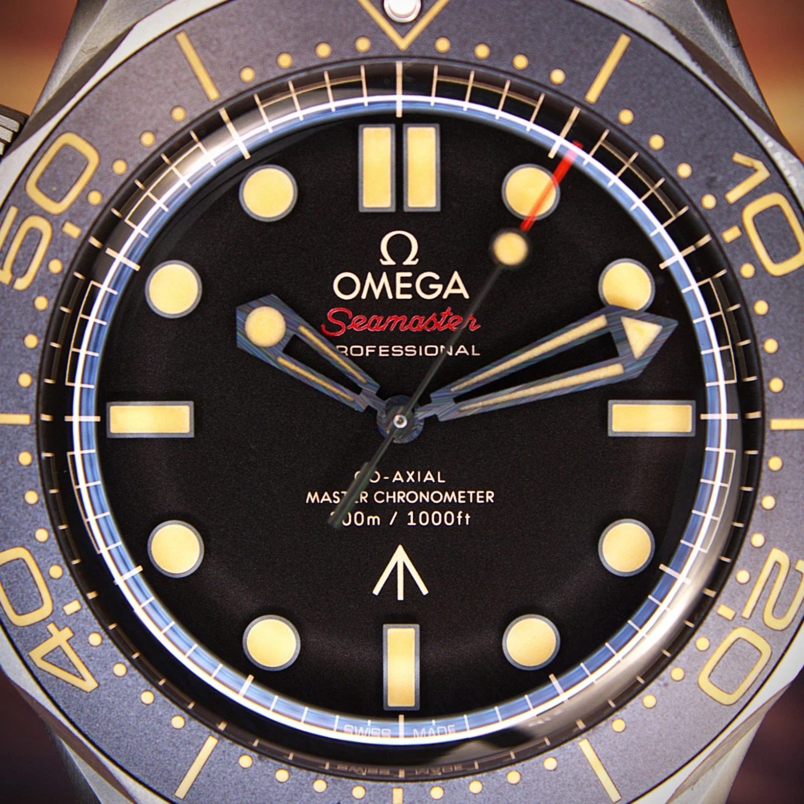 03_OMEGA_Seamaster_Diver_300M_21092422001001_007_Edit.webp