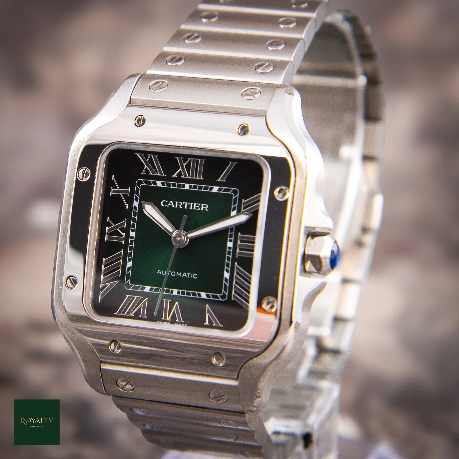 07_Cartier_Santos_Medium_WSSA0061_Green_Dial_351mm_Au.webp