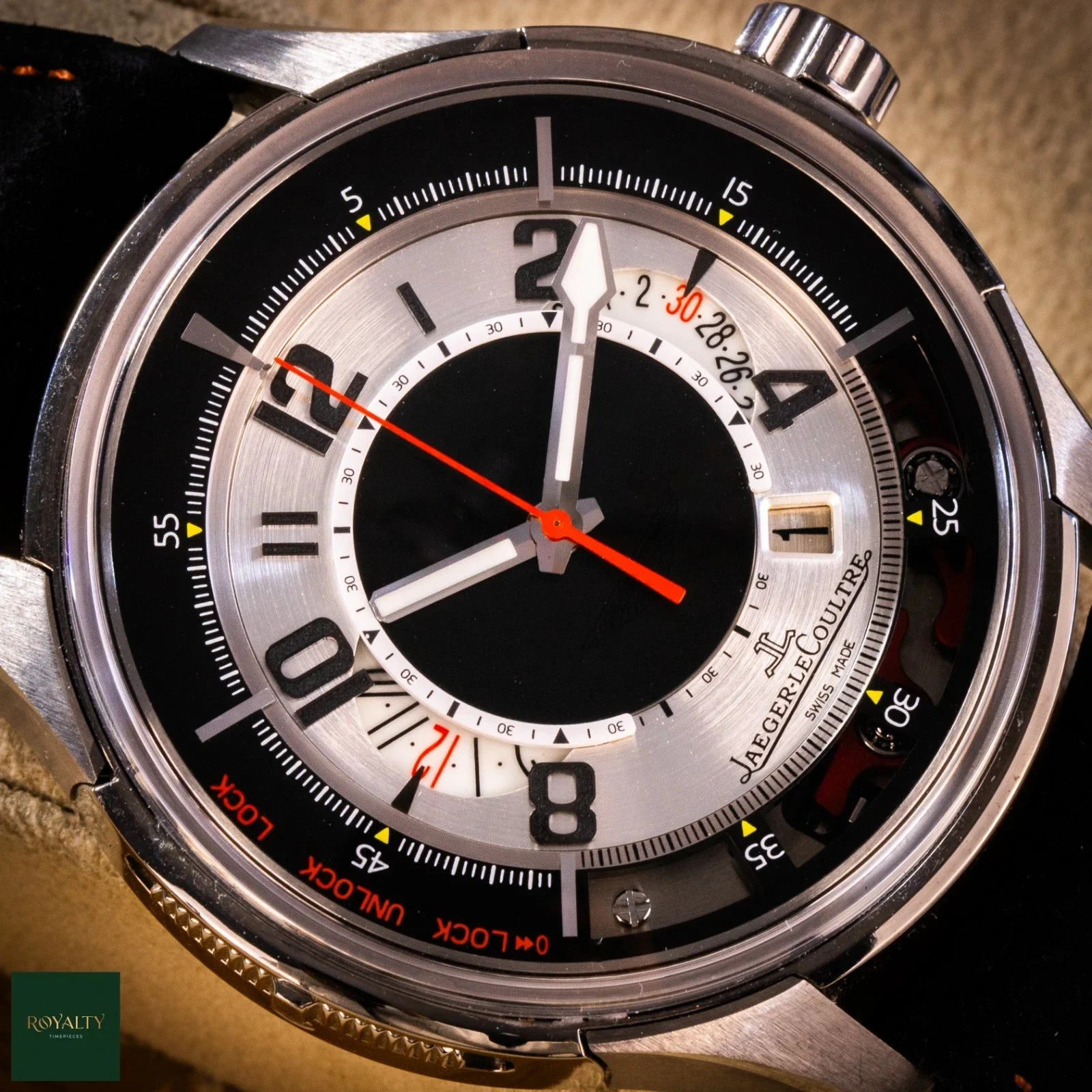 03_Jaeger-LeCoultre_AMVOX2_Chrono_Titanium_Q192T440_A.webp