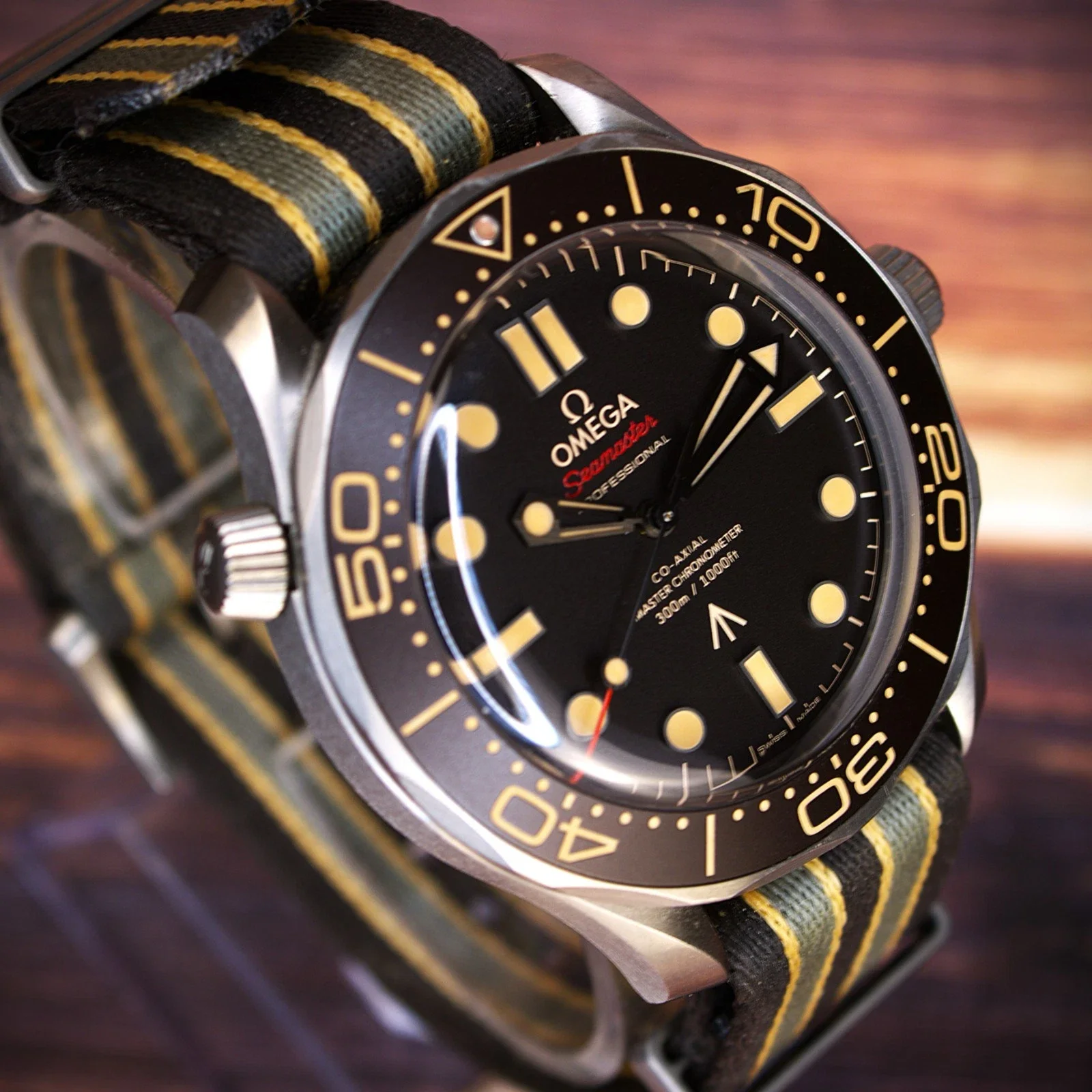 06_OMEGA_Seamaster_Diver_300M_21092422001001_007_Edit.webp