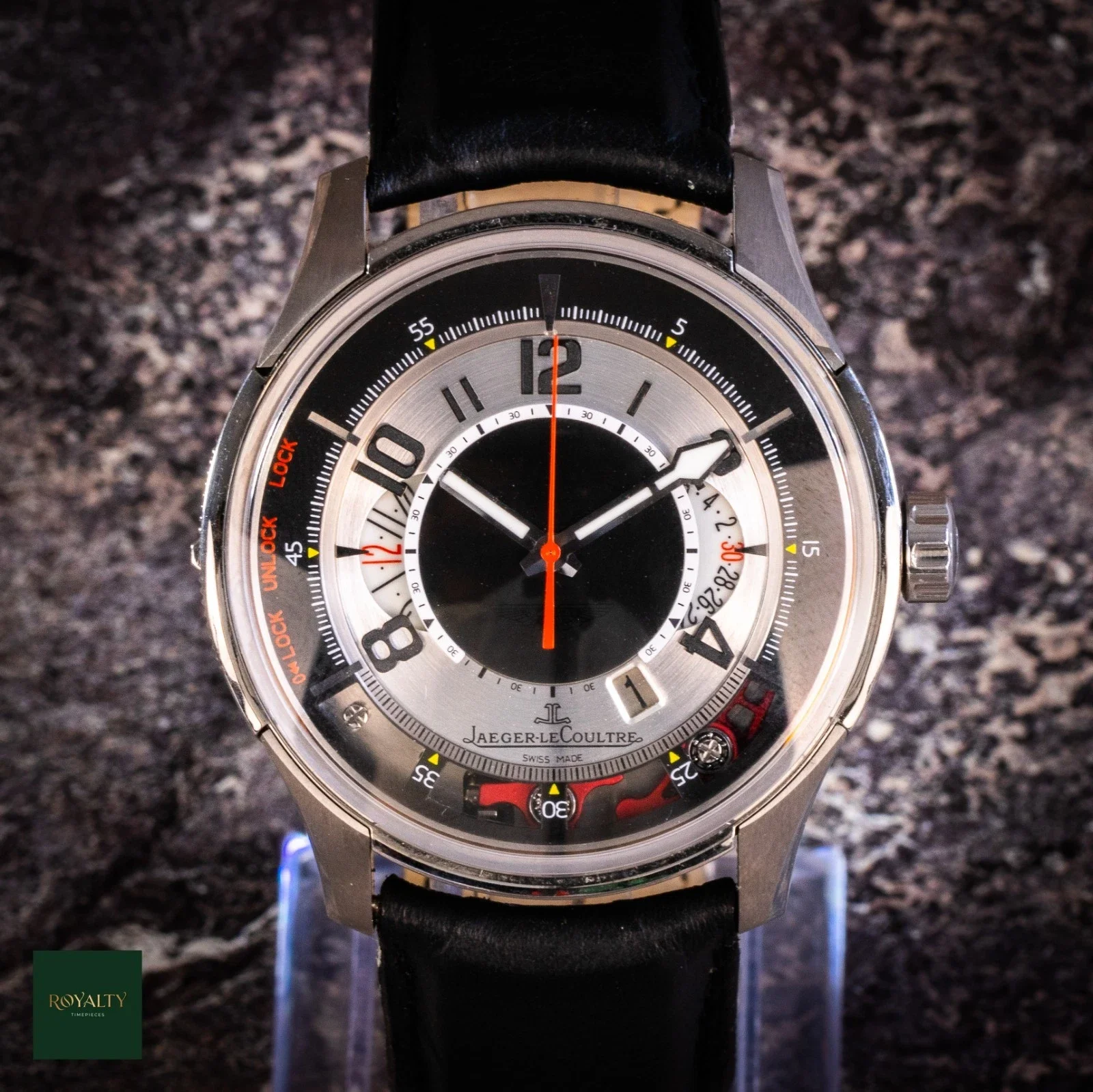 07_Jaeger-LeCoultre_AMVOX2_Chrono_Titanium_Q192T440_A.webp
