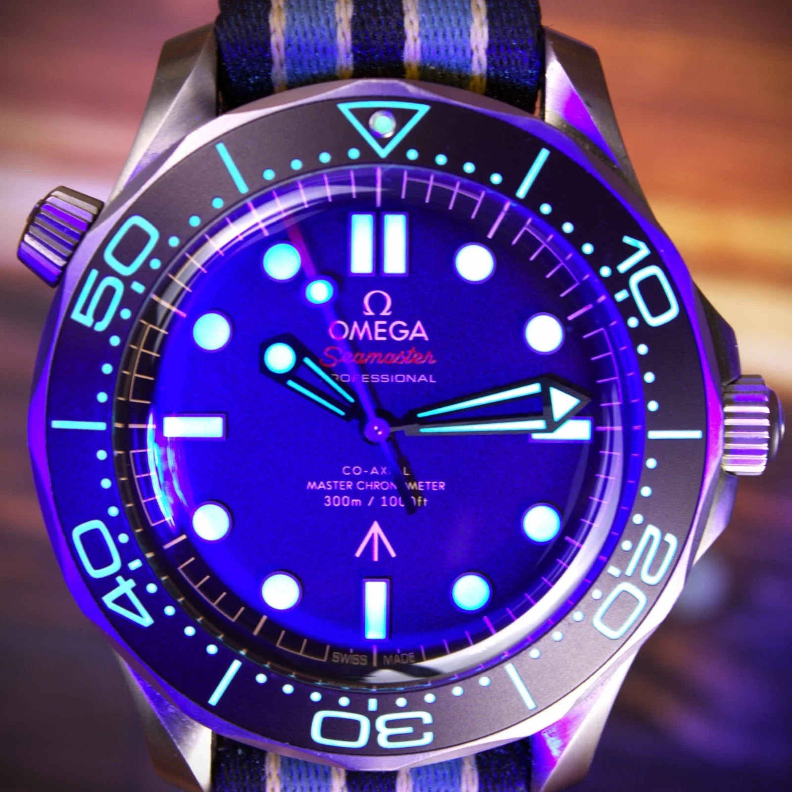 08_OMEGA_Seamaster_Diver_300M_21092422001001_007_Edit.webp