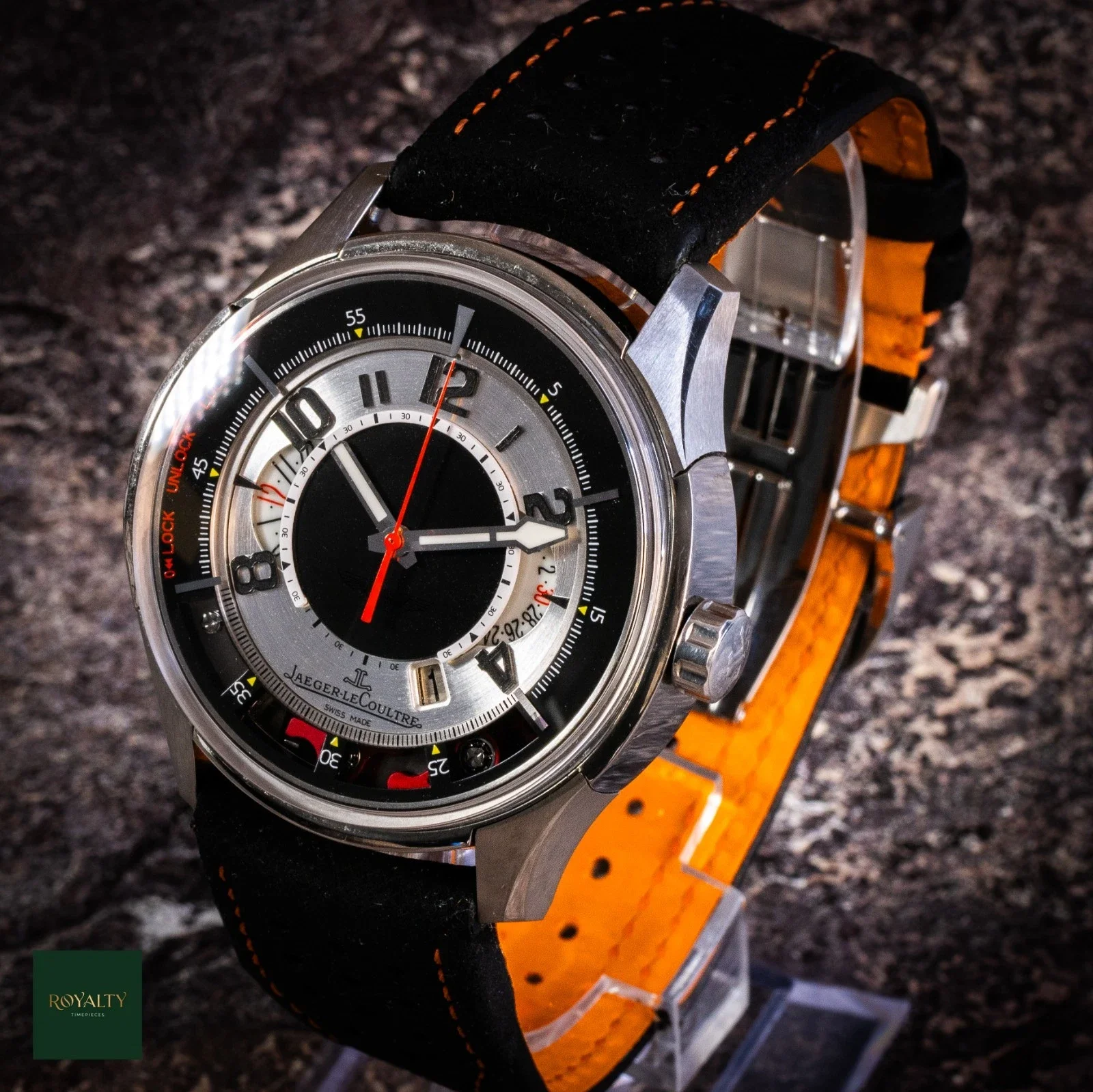 06_Jaeger-LeCoultre_AMVOX2_Chrono_Titanium_Q192T440_A.webp