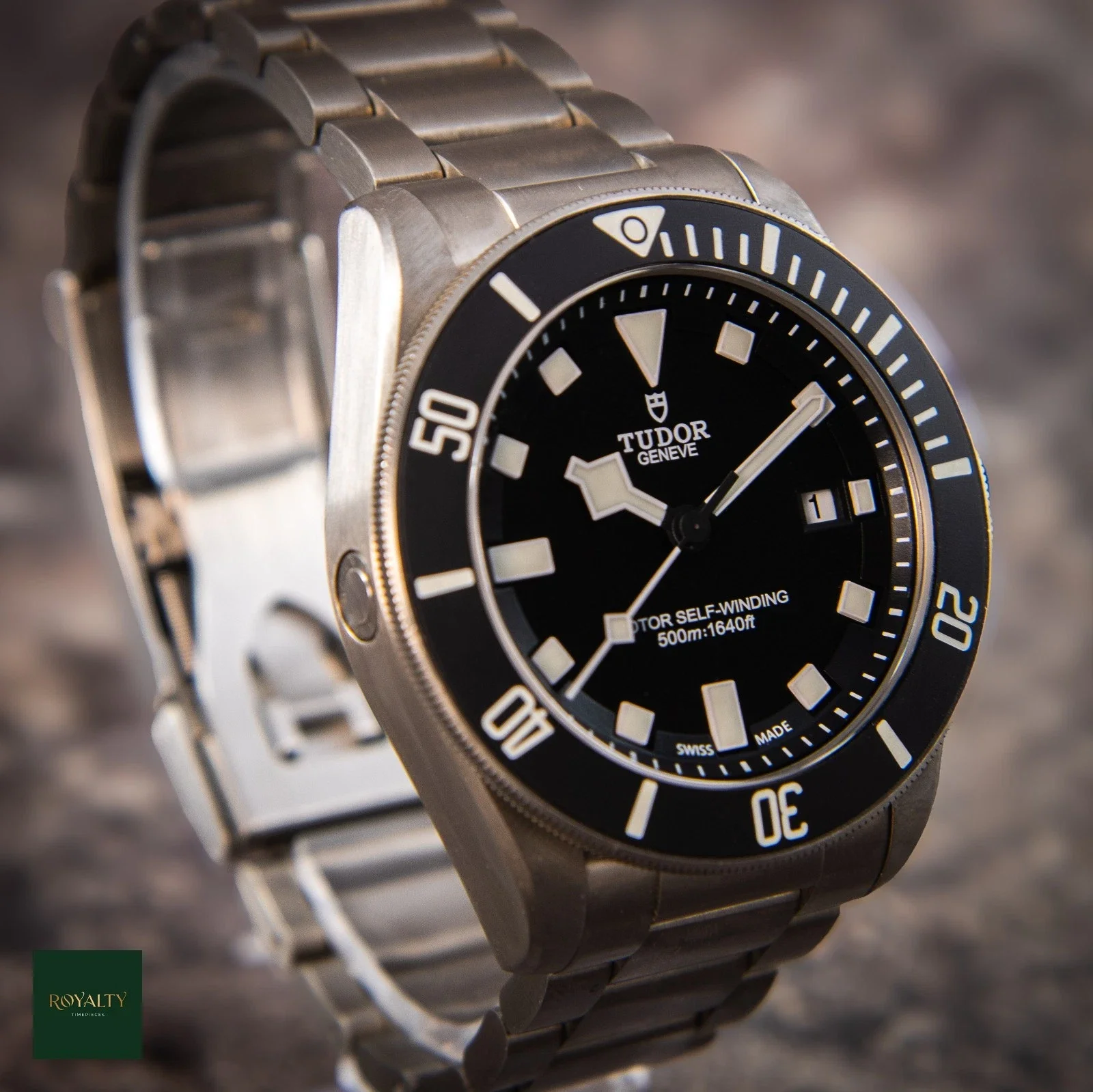 05_Tudor_Pelagos_25500TN_42mm_Titanium_500m_ETA_Diver.webp