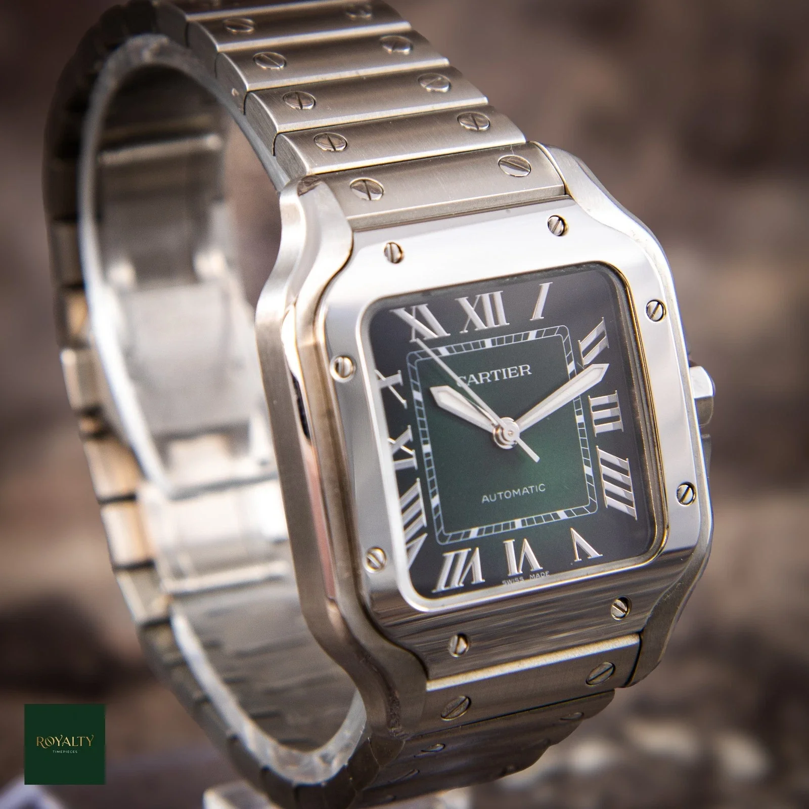 08_Cartier_Santos_Medium_WSSA0061_Green_Dial_351mm_Au.webp