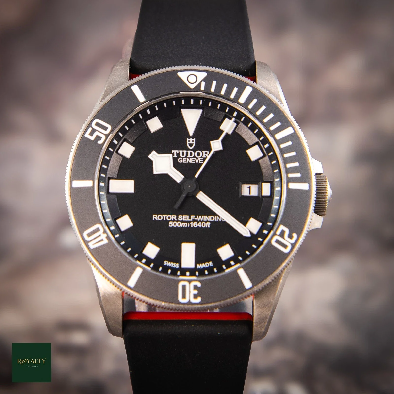 04_Tudor_Pelagos_25500TN_42mm_Titanium_500m_ETA_Diver.webp