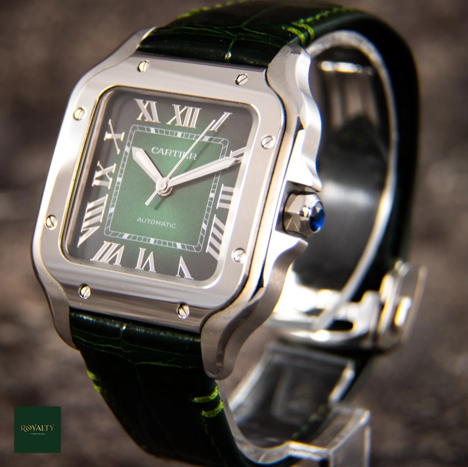 06_Cartier_Santos_Medium_WSSA0061_Green_Dial_351mm_Au.webp