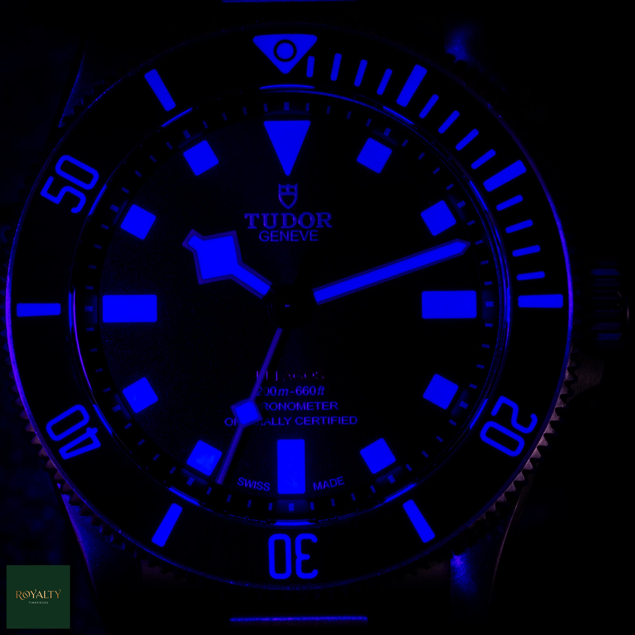 16Lume.jpg
