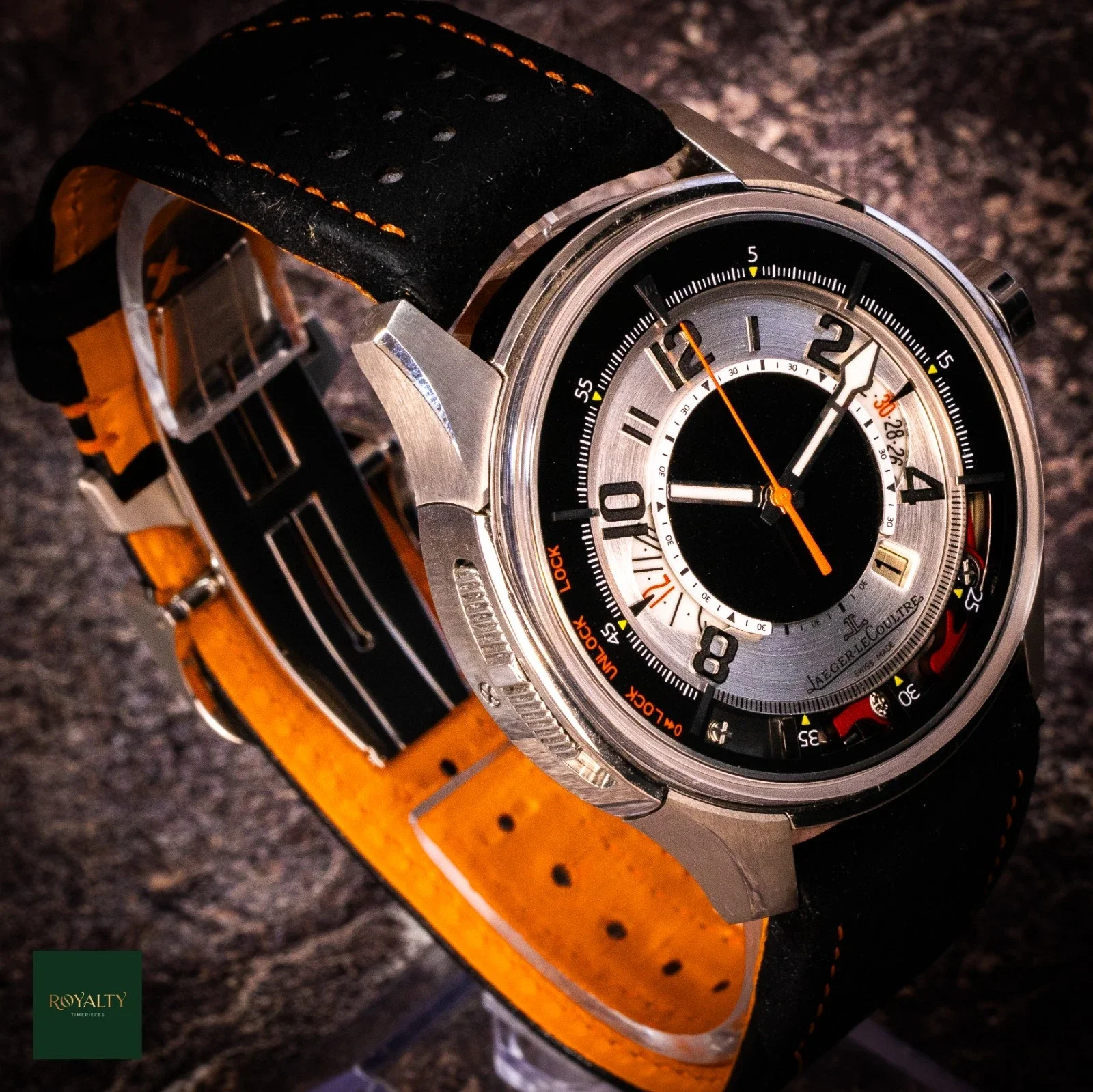 05_Jaeger-LeCoultre_AMVOX2_Chrono_Titanium_Q192T440_A.webp