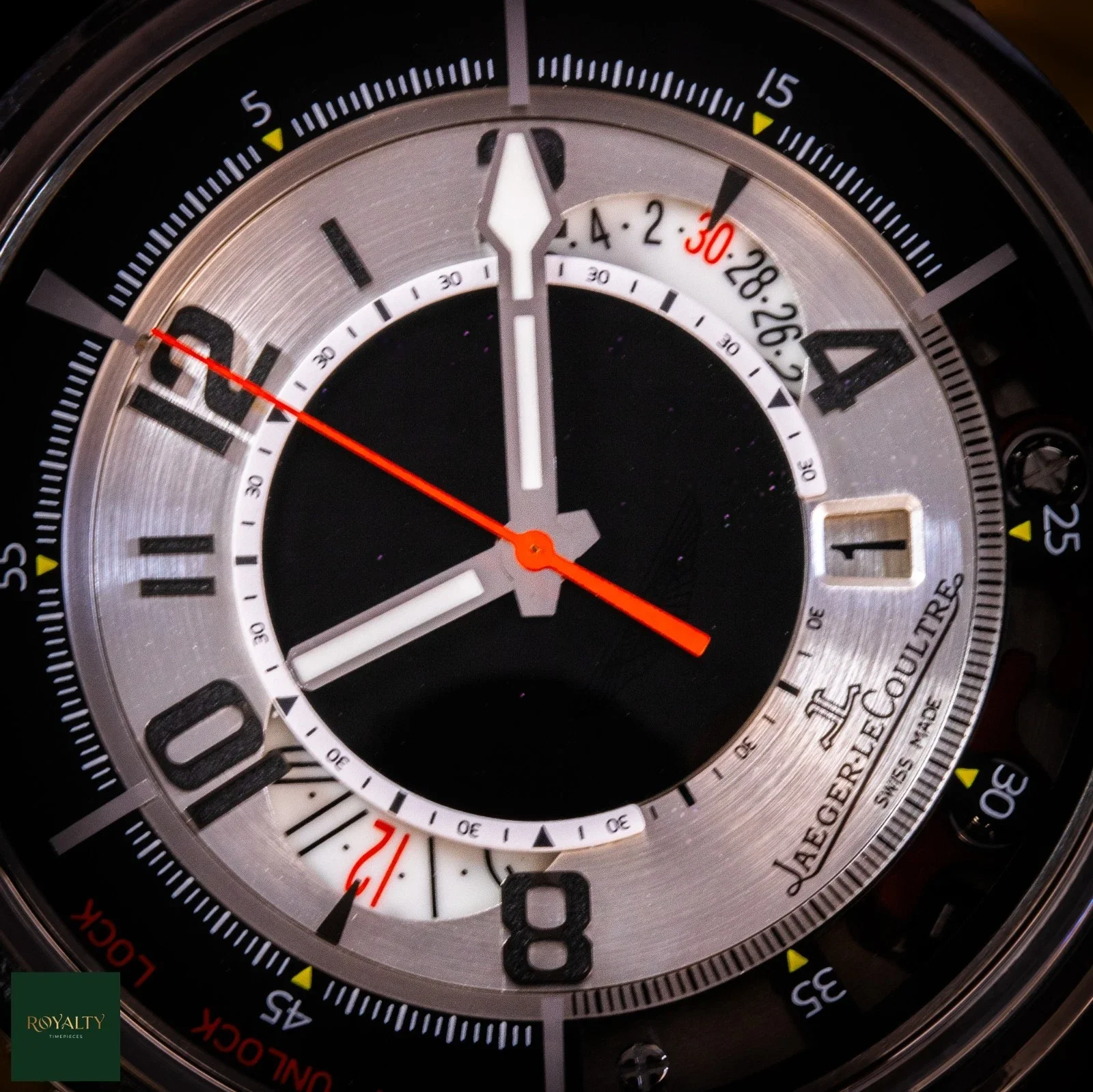 04_Jaeger-LeCoultre_AMVOX2_Chrono_Titanium_Q192T440_A.webp