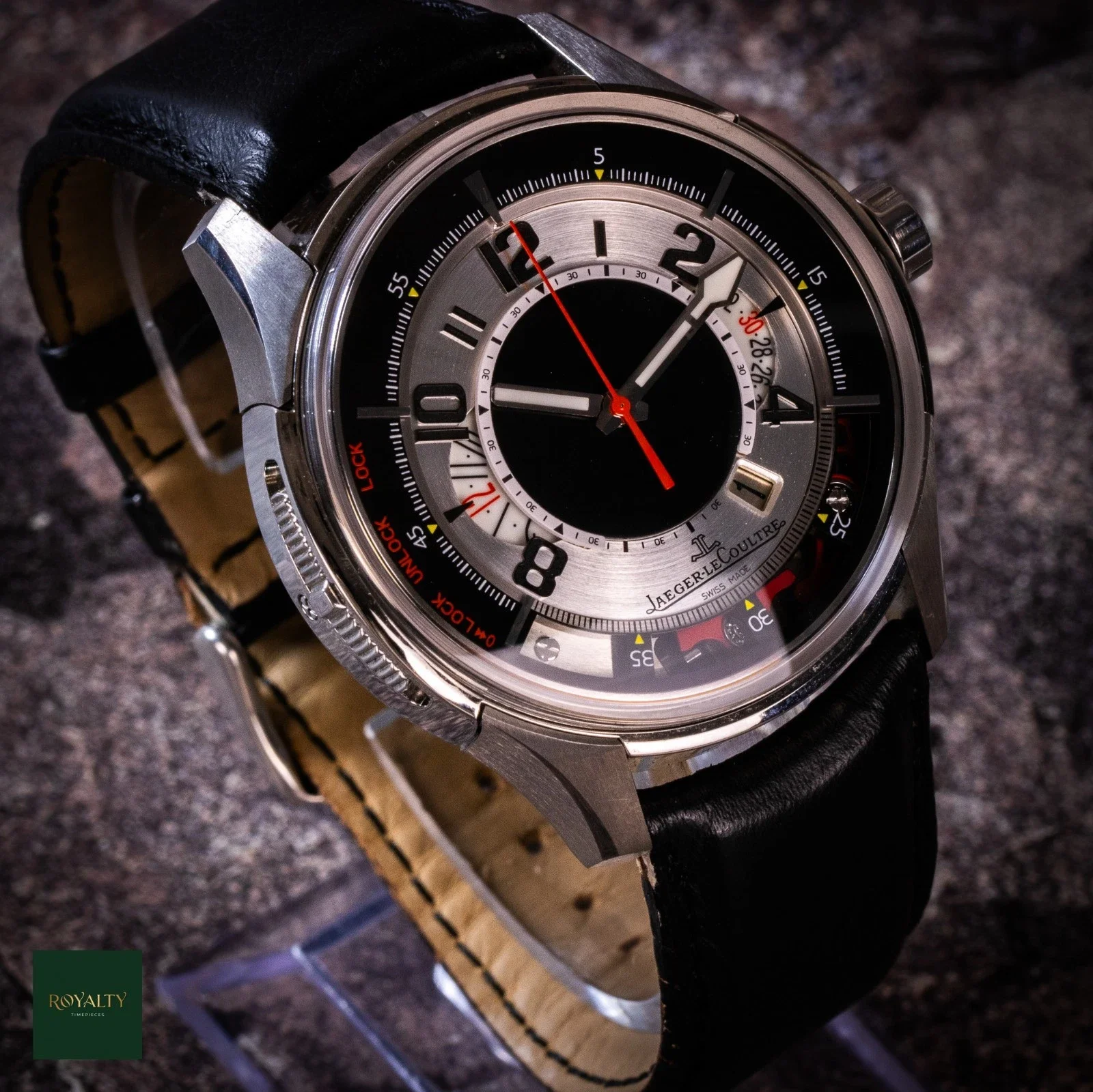 08_Jaeger-LeCoultre_AMVOX2_Chrono_Titanium_Q192T440_A.webp