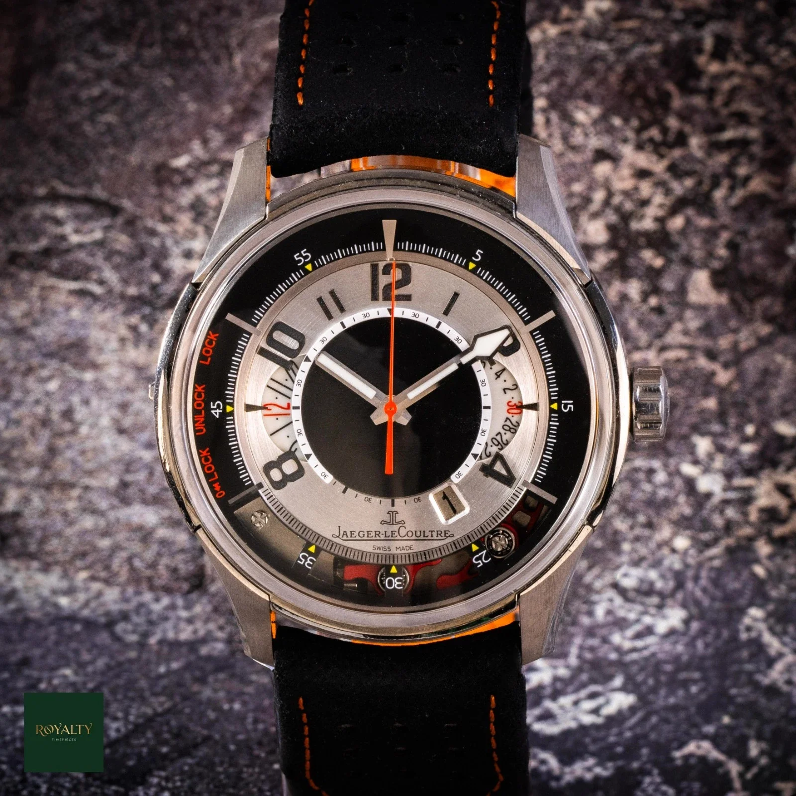 01_Jaeger-LeCoultre_AMVOX2_Chrono_Titanium_Q192T440_A.webp
