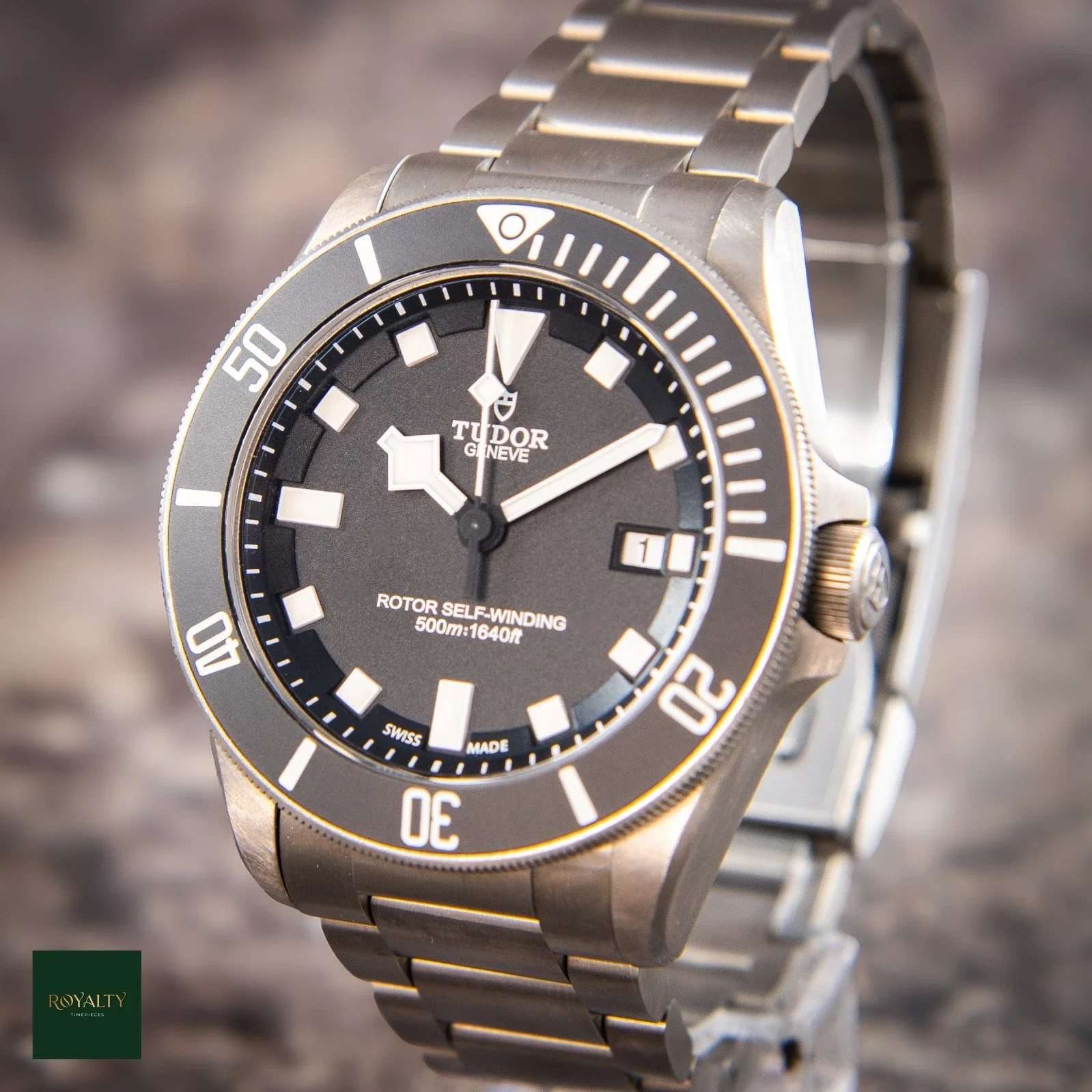 06_Tudor_Pelagos_25500TN_42mm_Titanium_500m_ETA_Diver.webp