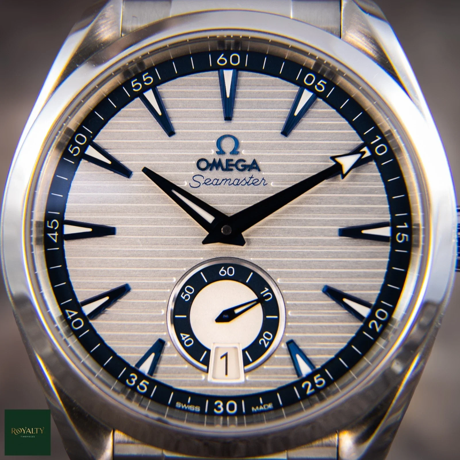 03_Omega_Seamaster_Aqua_Terra_Small_Seconds_220104121.webp