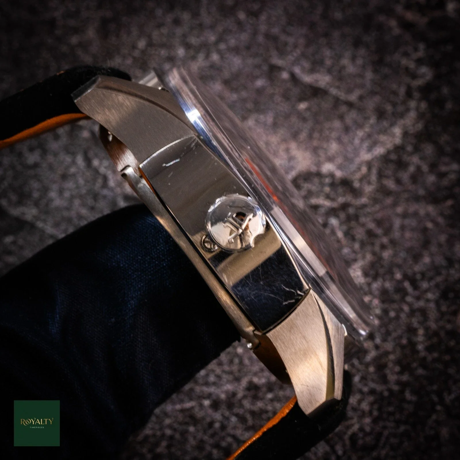 10_Jaeger-LeCoultre_AMVOX2_Chrono_Titanium_Q192T440_A.webp