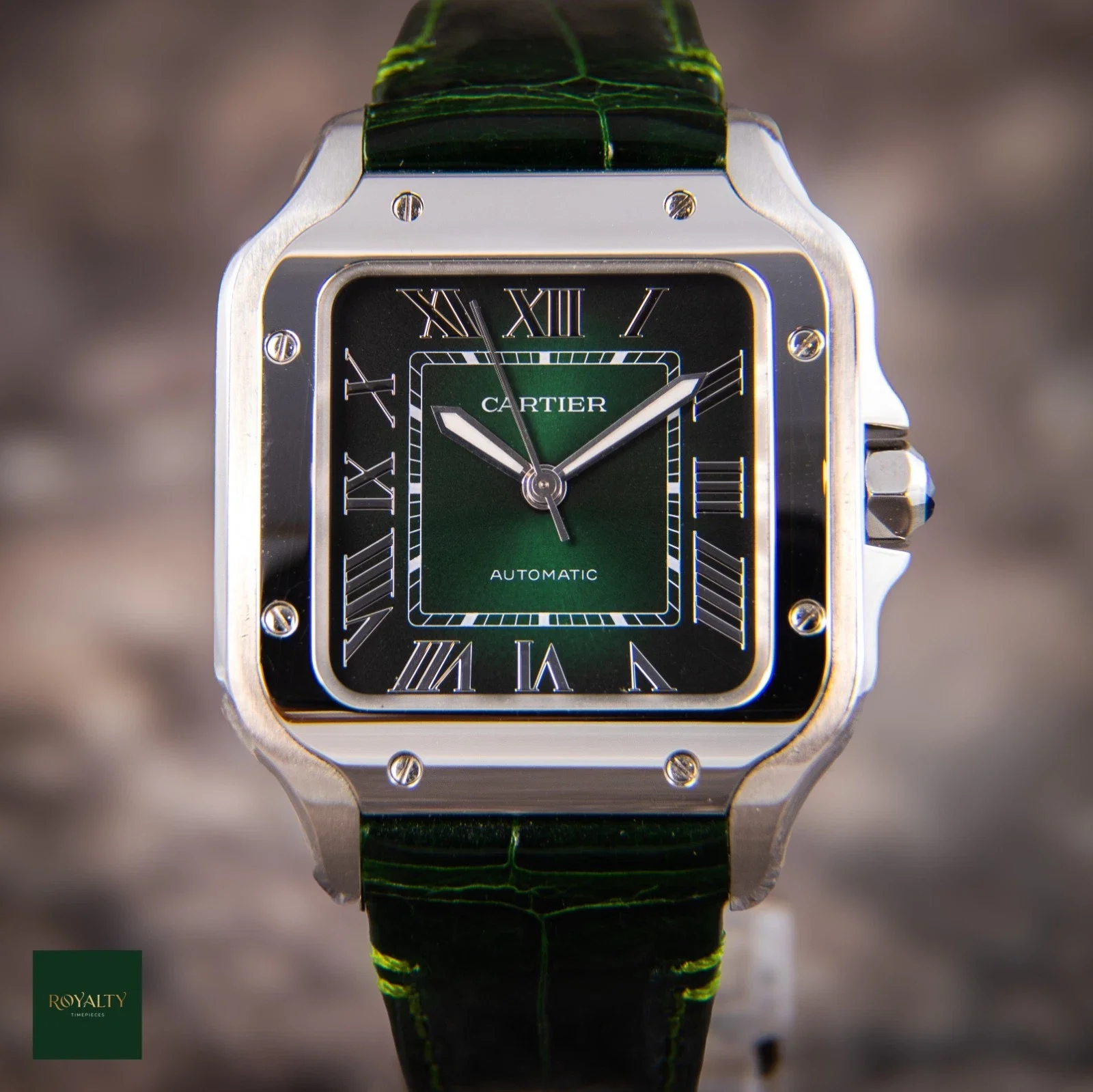04_Cartier_Santos_Medium_WSSA0061_Green_Dial_351mm_Au.webp