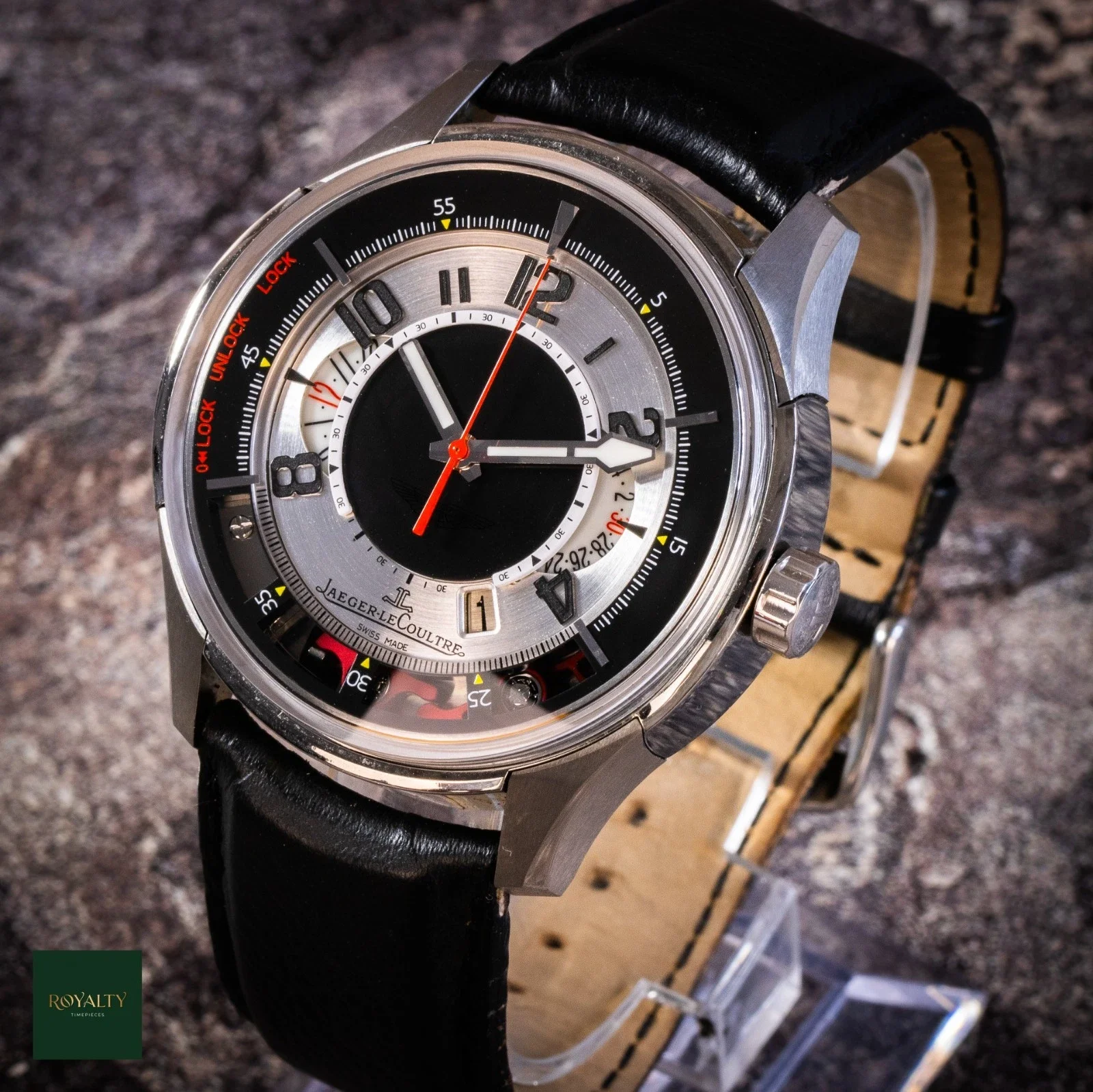 09_Jaeger-LeCoultre_AMVOX2_Chrono_Titanium_Q192T440_A.webp