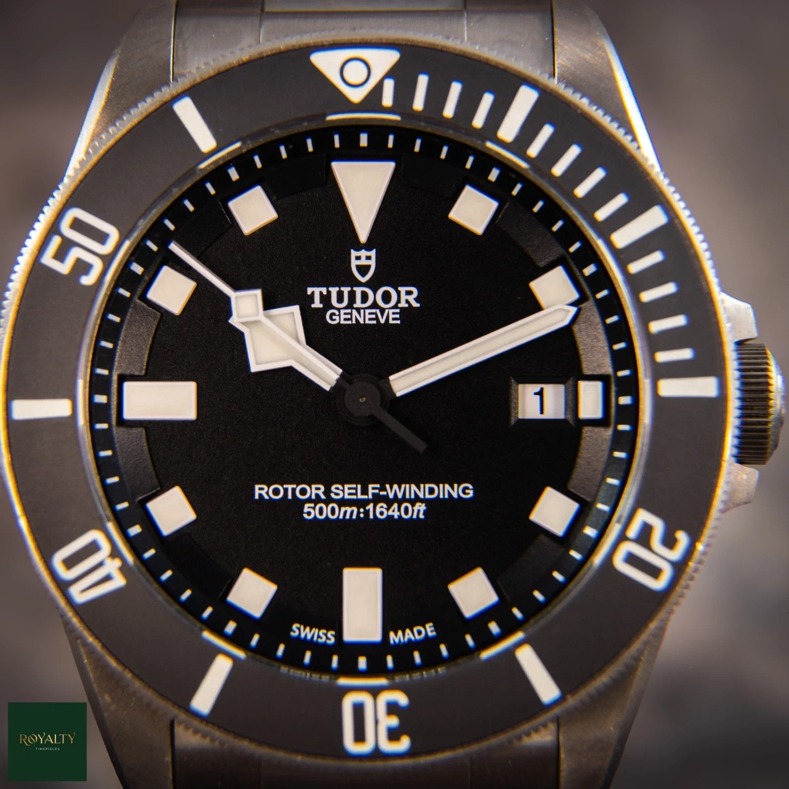 03_Tudor_Pelagos_25500TN_42mm_Titanium_500m_ETA_Diver.webp