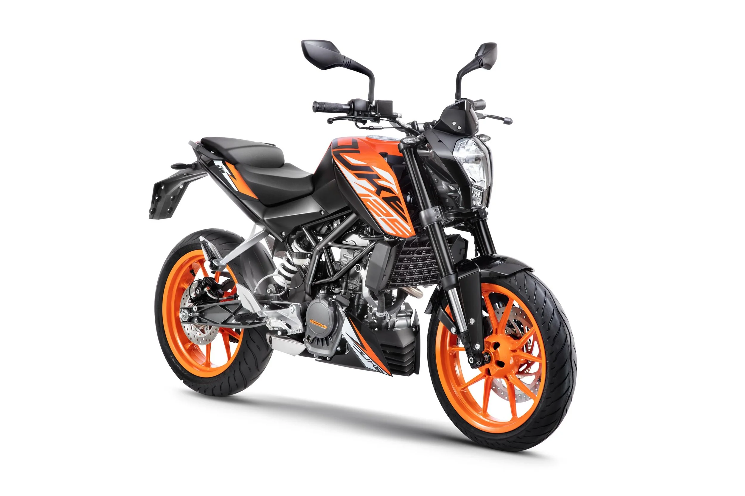 kunal-khadse-bike-automotive-photography-466.jpg