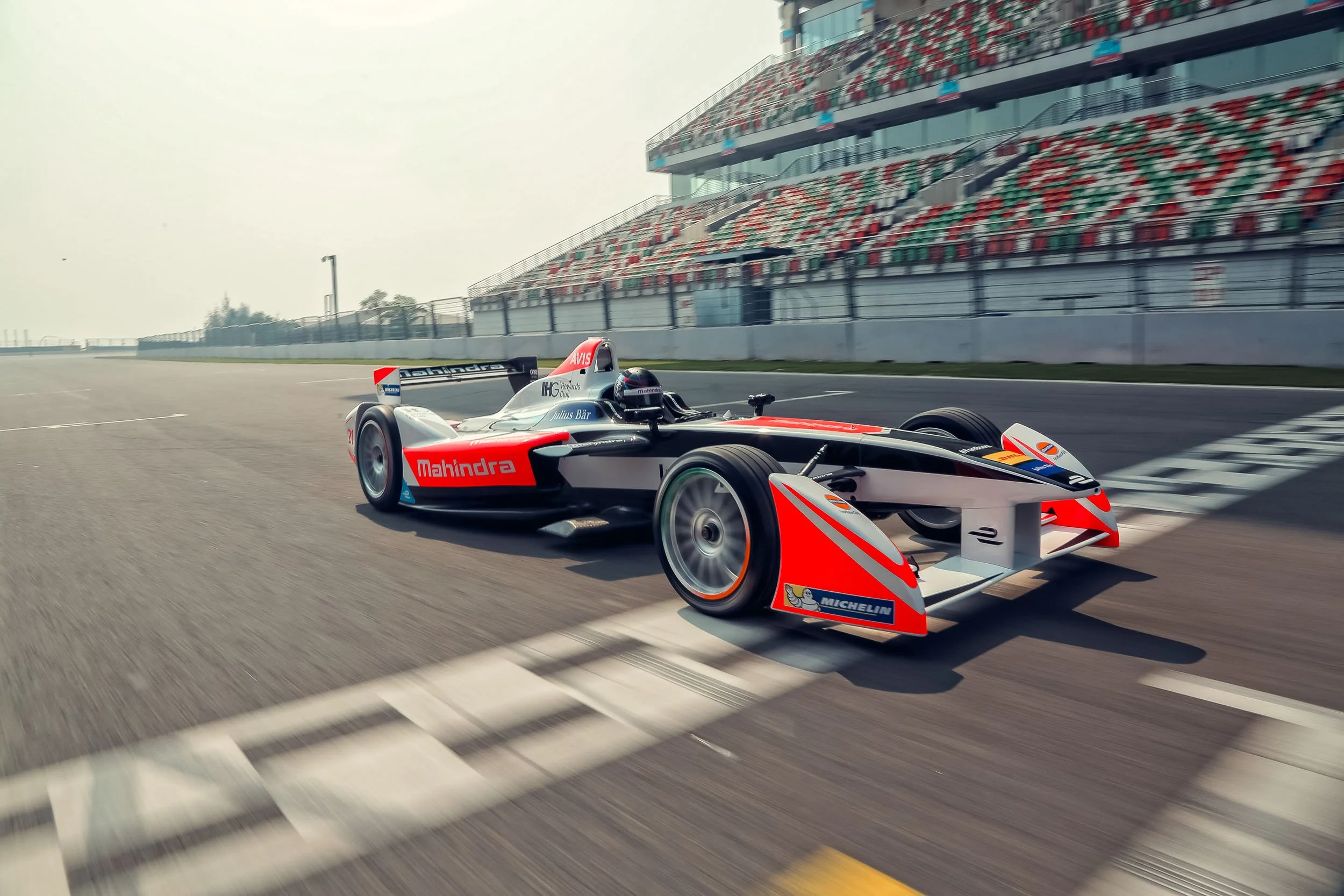 Kunal Khadse-Motorsports-Automotive-Photography-212.jpg