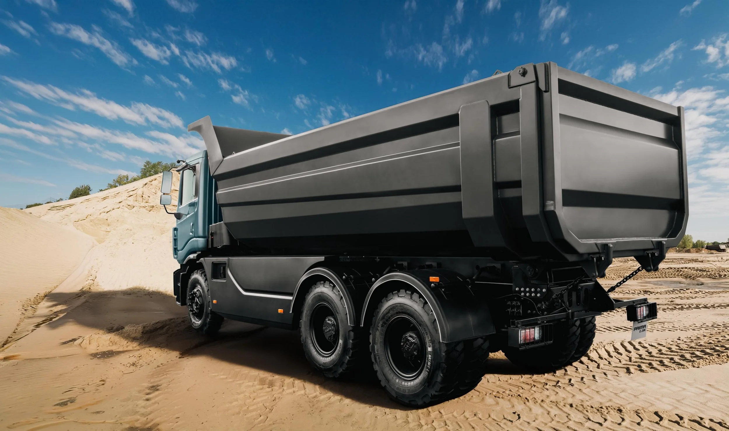 kunal-khadse-commercial-vehicle-automotive-photography-326.jpg