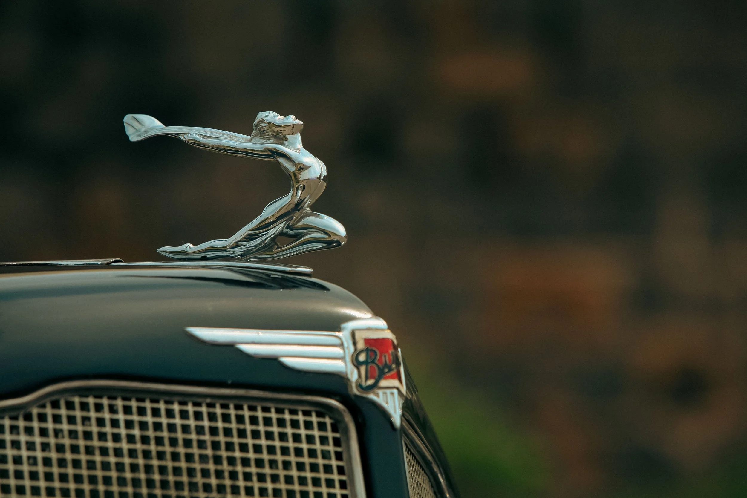 Kunal Khadse-classic -vintage-Automotive-Photography-344.jpg