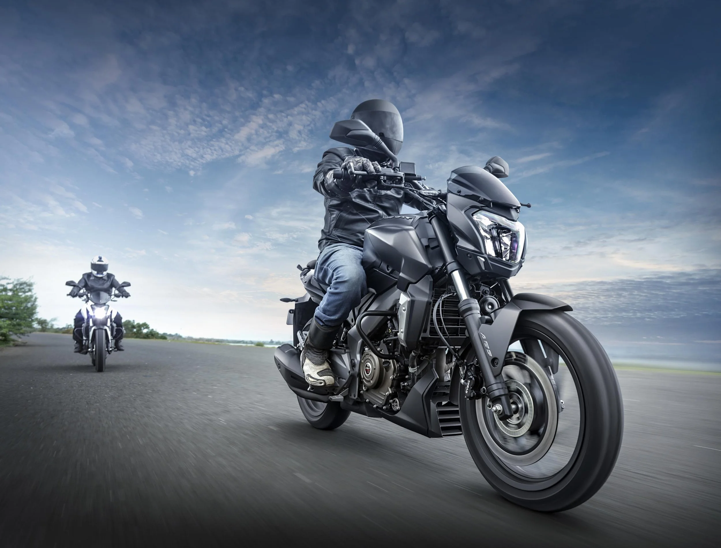 kunal-khadse-bike-automotive-photography-448.jpg