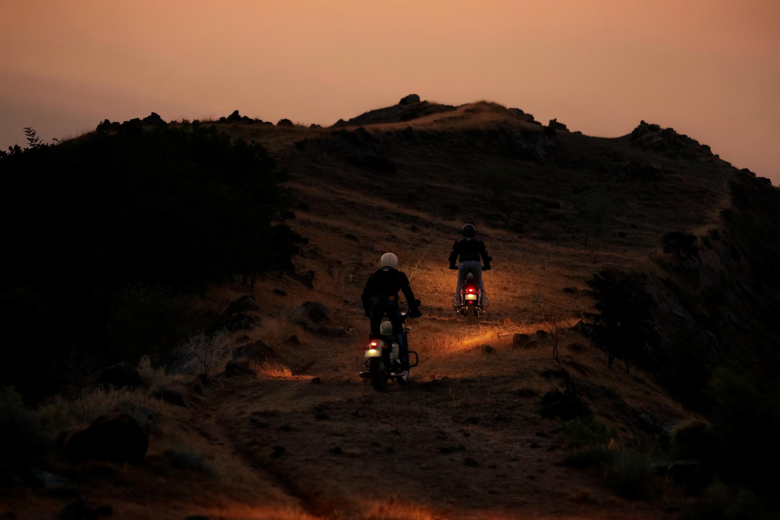 kunal-khadse-bike-automotive-photography-496.jpg