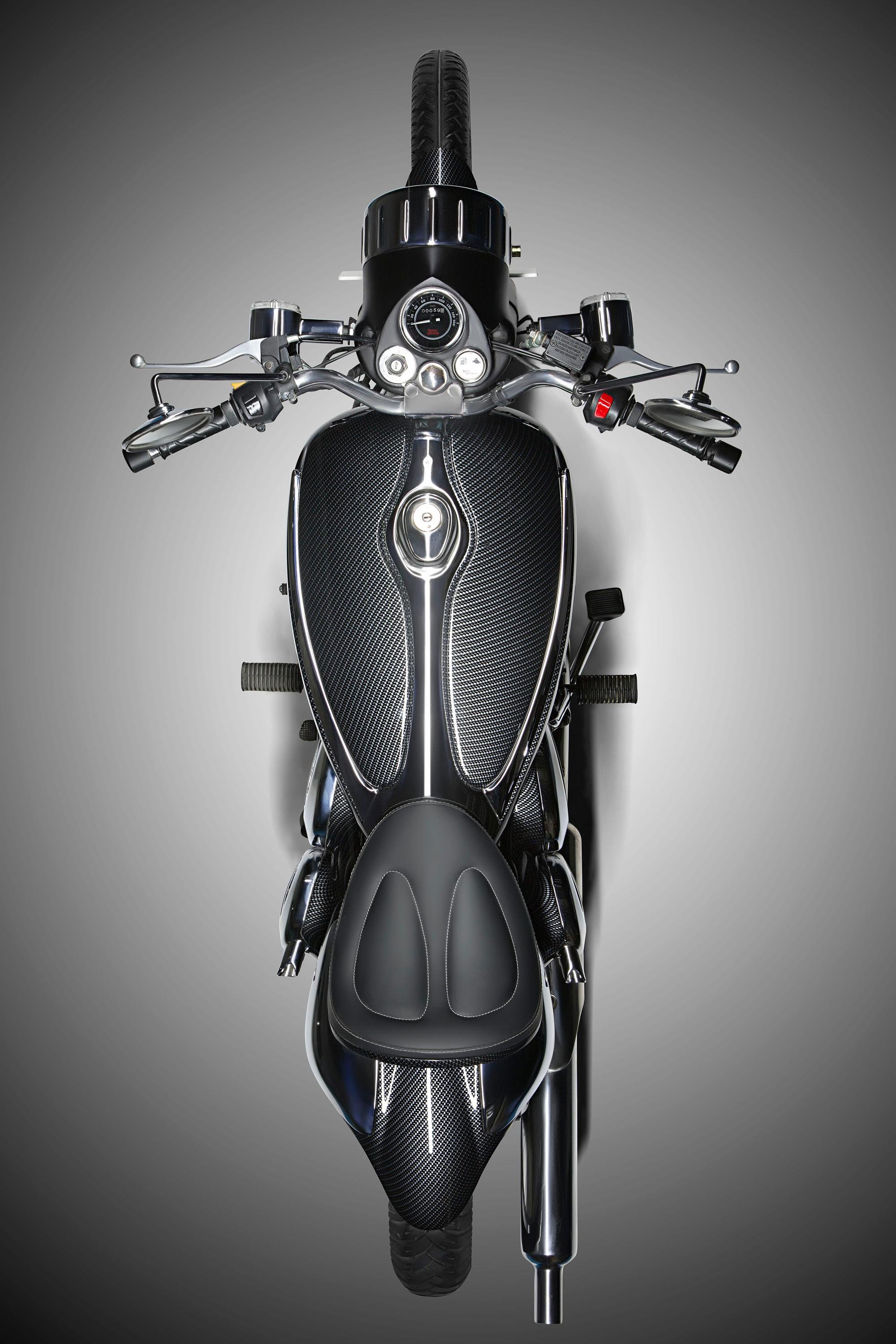 kunal-khadse-bike-automotive-photography-436.jpg