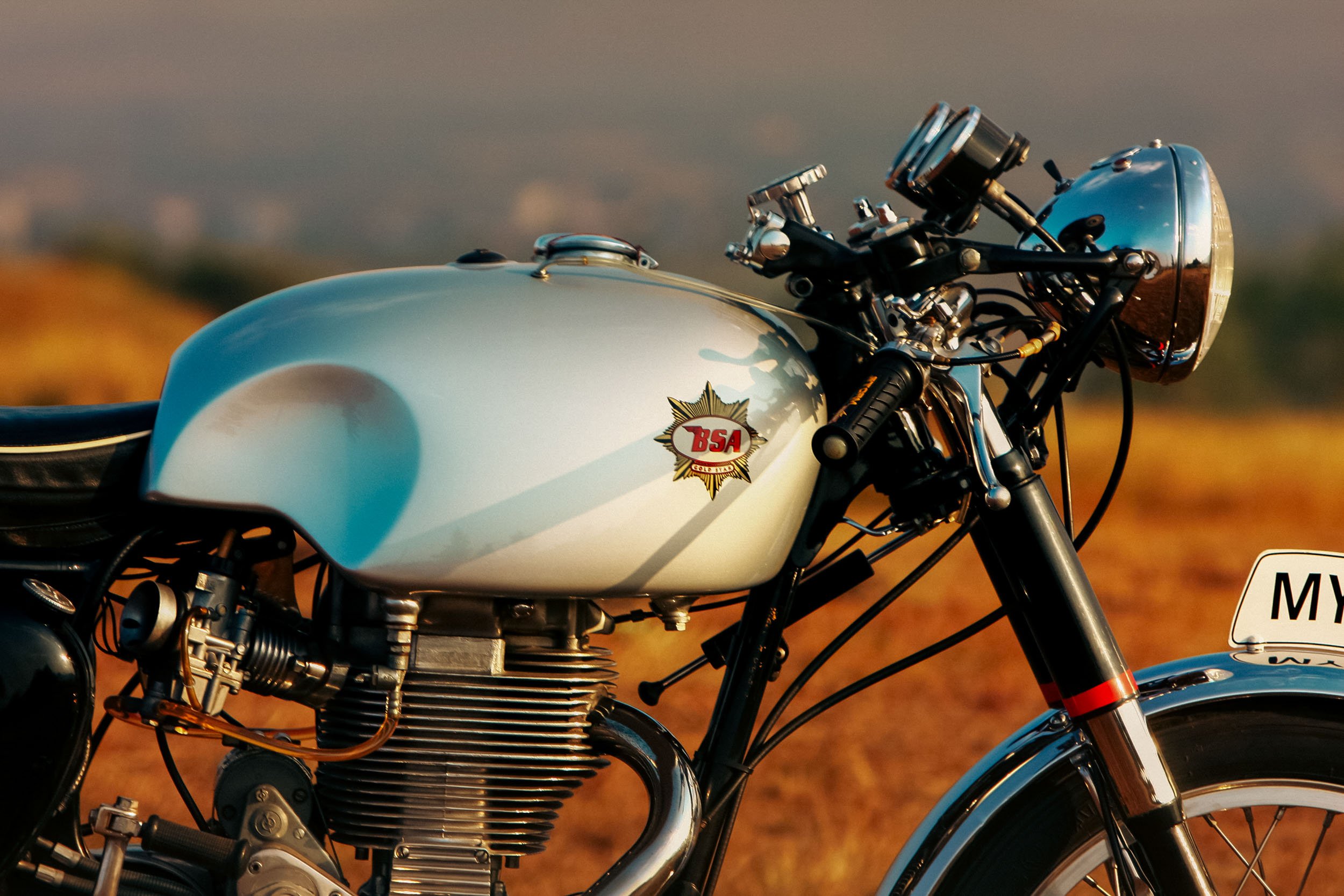 Kunal Khadse-classic -vintage-Automotive-Photography-338.jpg