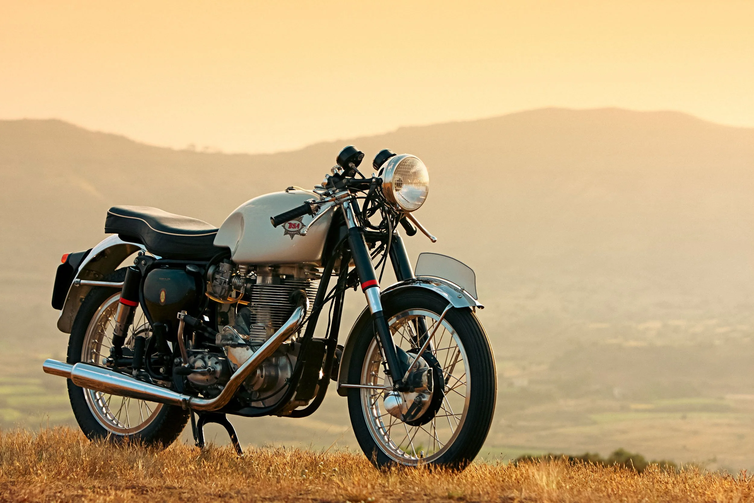 Kunal Khadse-classic -vintage-Automotive-Photography-340.jpg