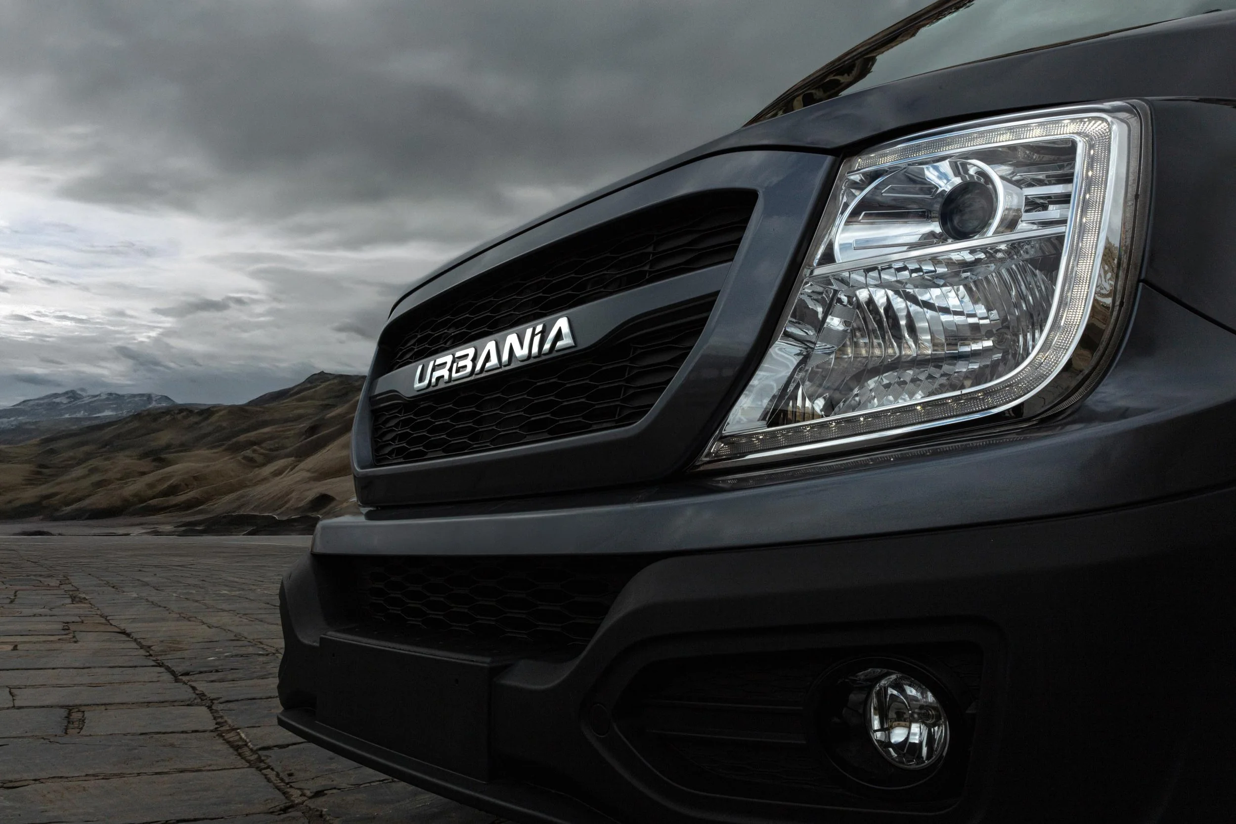 kunal-khadse-commercial-vehicle-automotive-photography-317.jpg