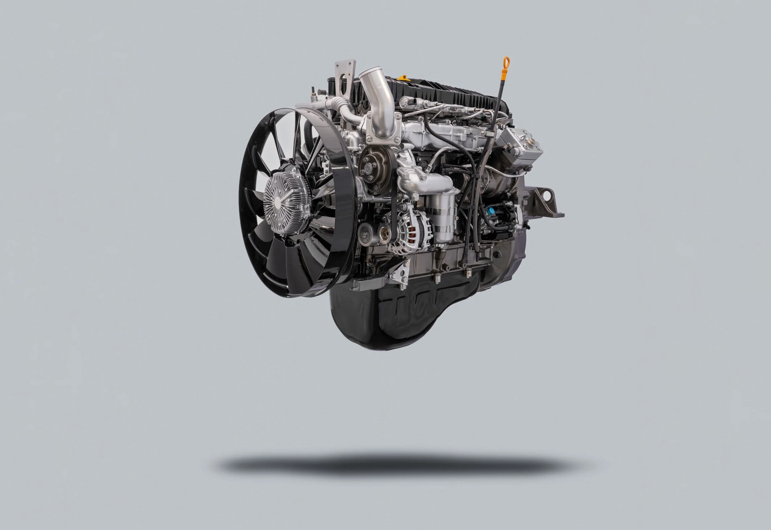 kunal-khadse-components-automotive-photography-599.jpg