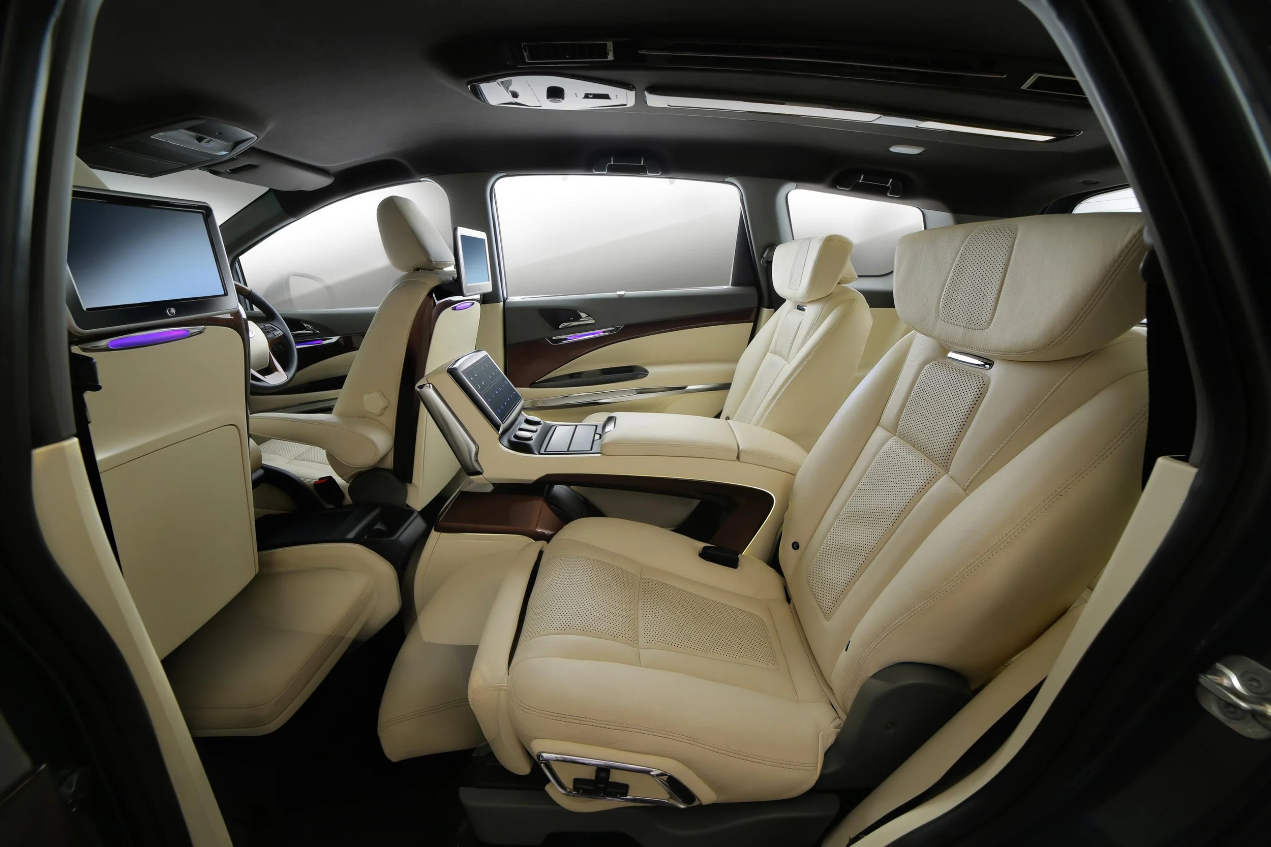 kunal-khadse-car-automotive-photography-214.jpg