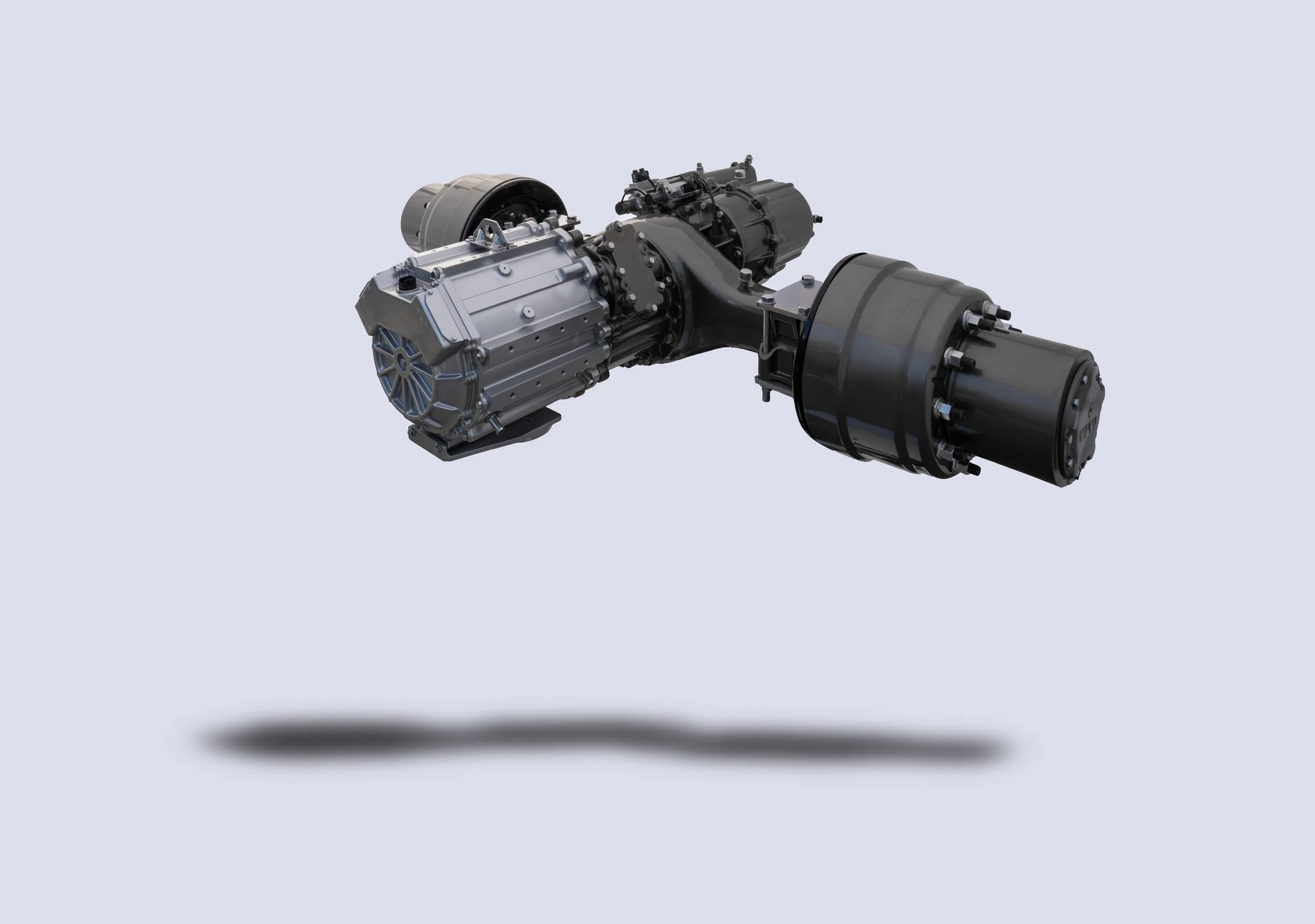 kunal-khadse-components-automotive-photography-602.jpg
